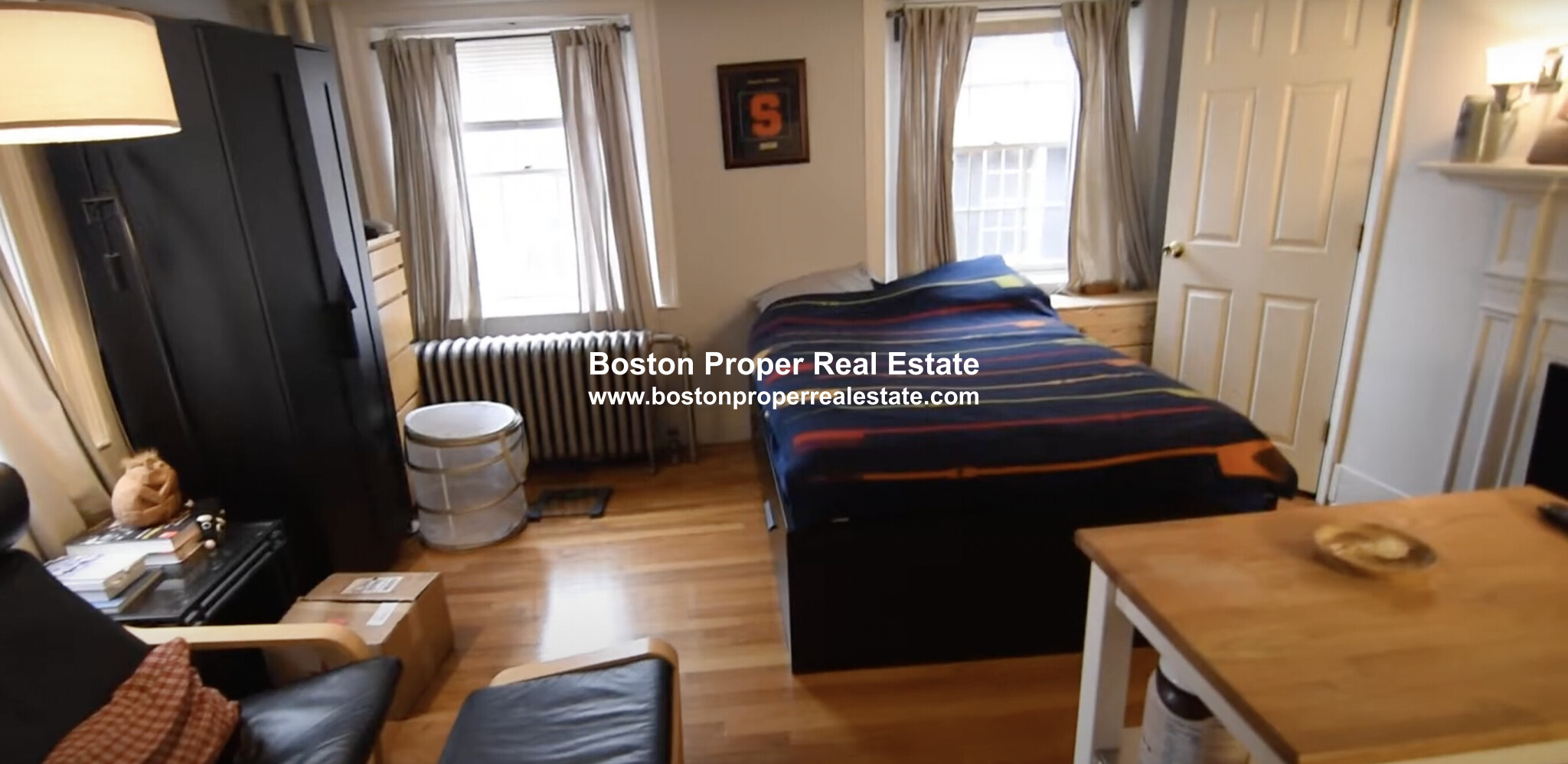 58 Anderson St, Beacon Hill