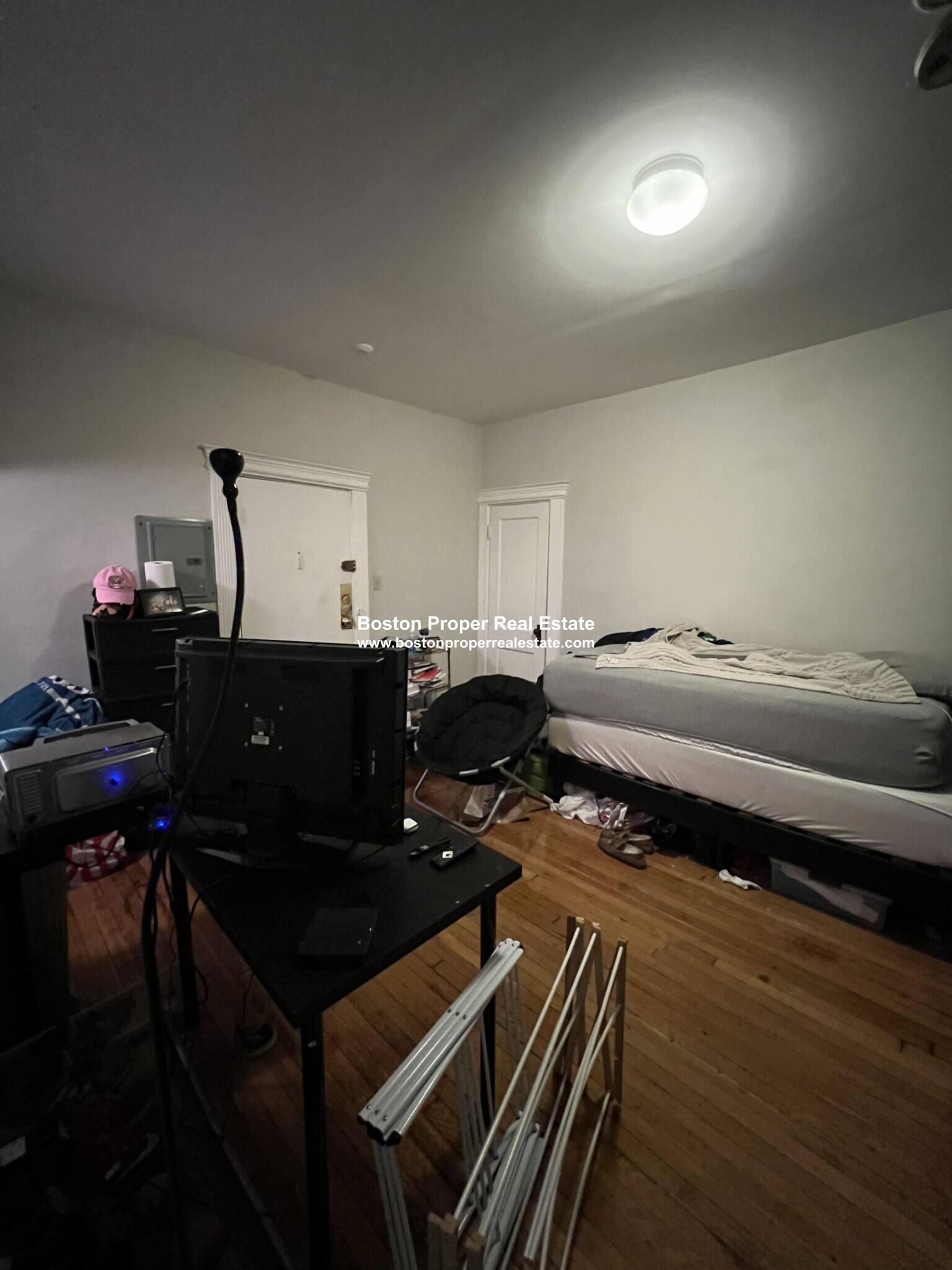 38 Hemenway St, Fenway