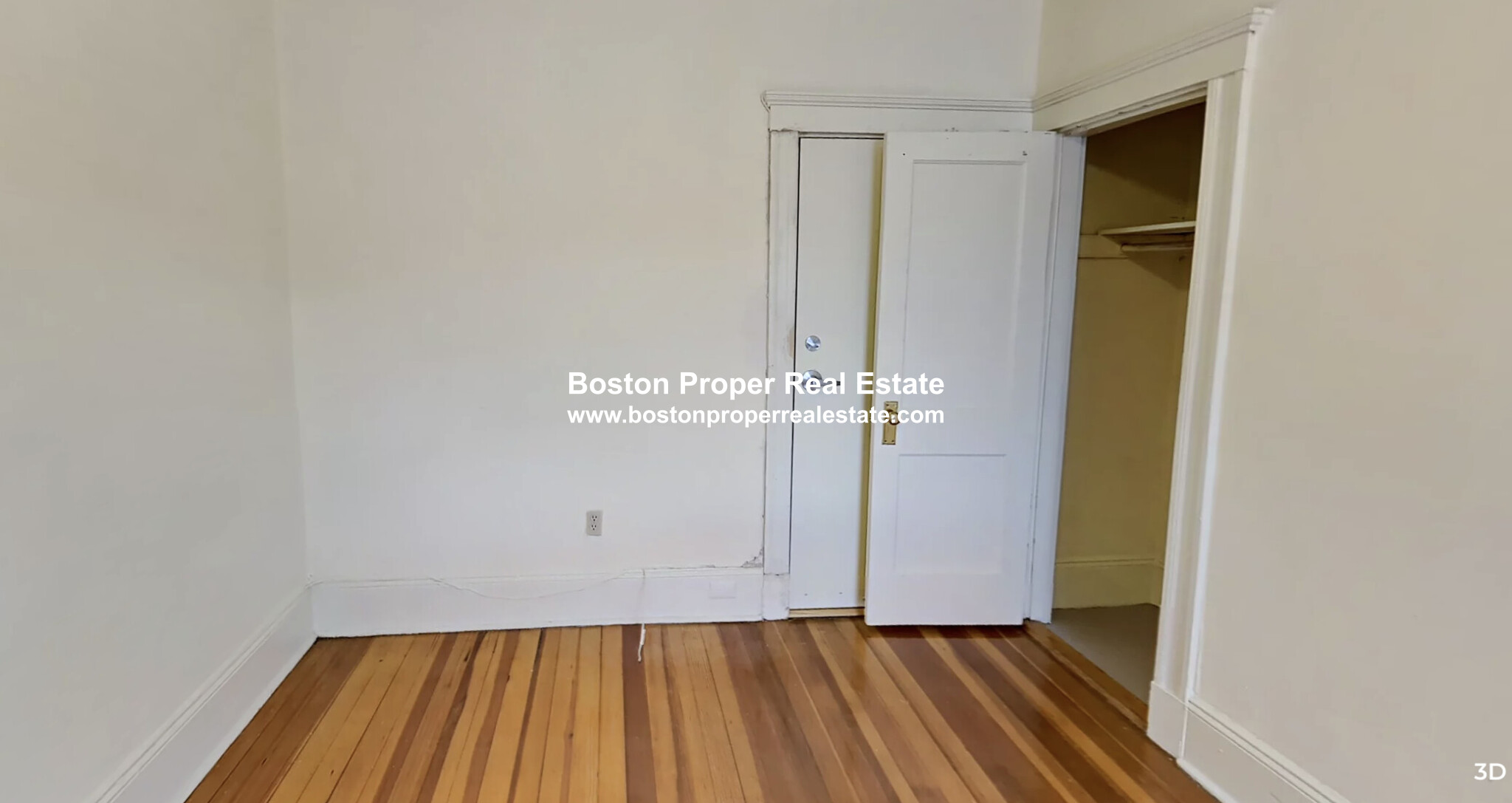 55 Queensberry St, Fenway