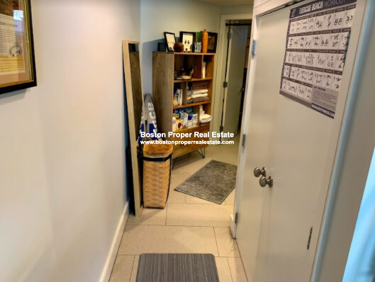 557 Columbus Ave, South End