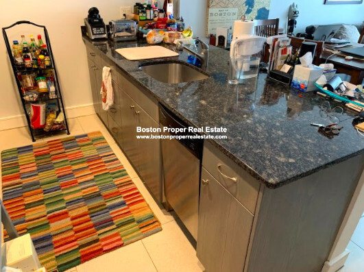 557 Columbus Ave, South End