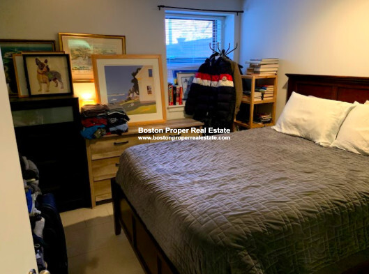 557 Columbus Ave, South End