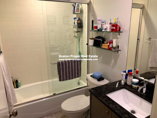 557 Columbus Ave, South End