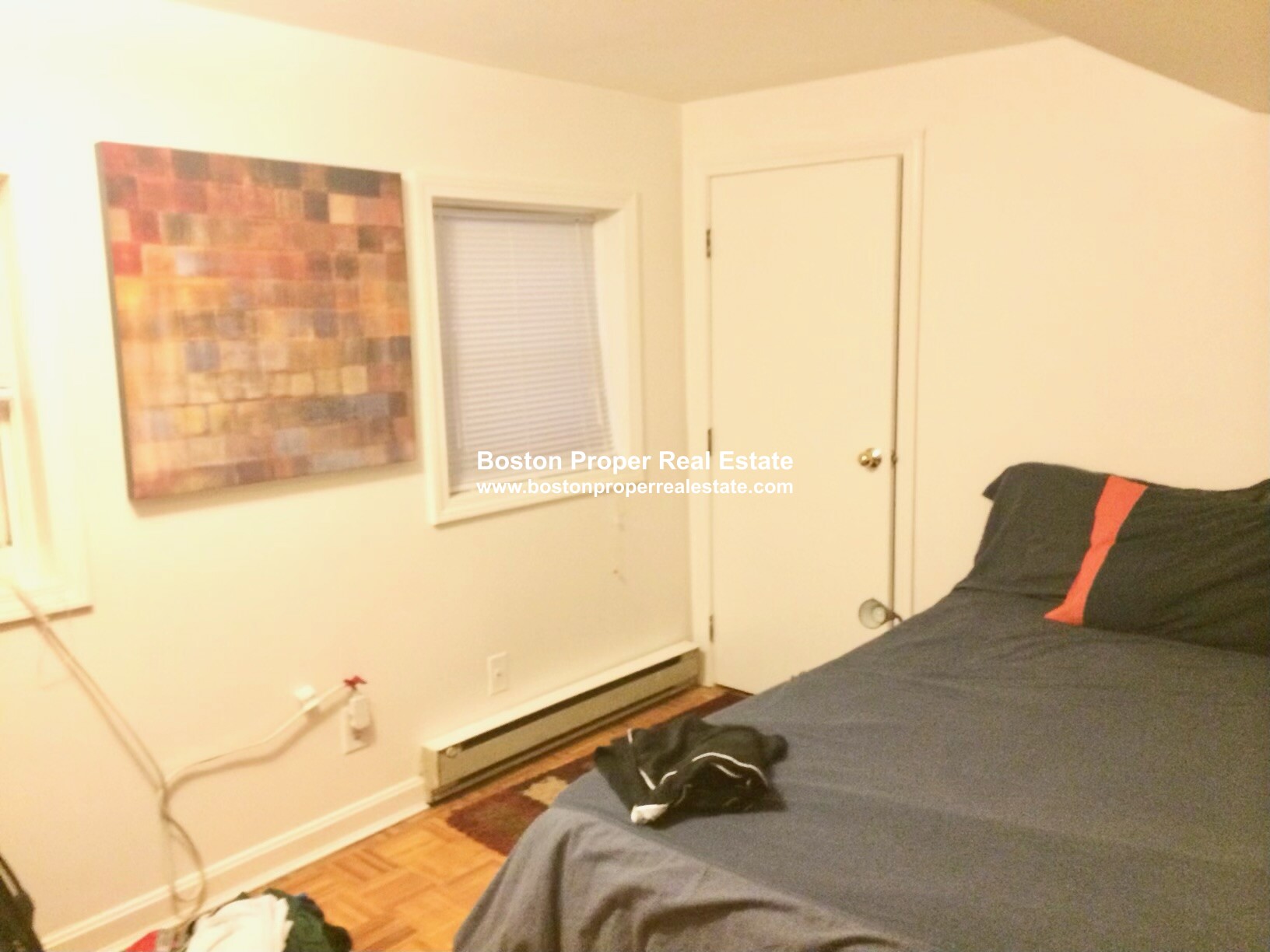 88 West Cedar St, Beacon Hill