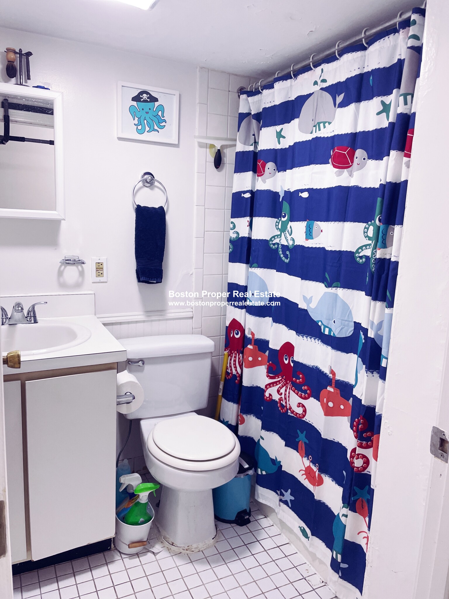 88 West Cedar St, Beacon Hill