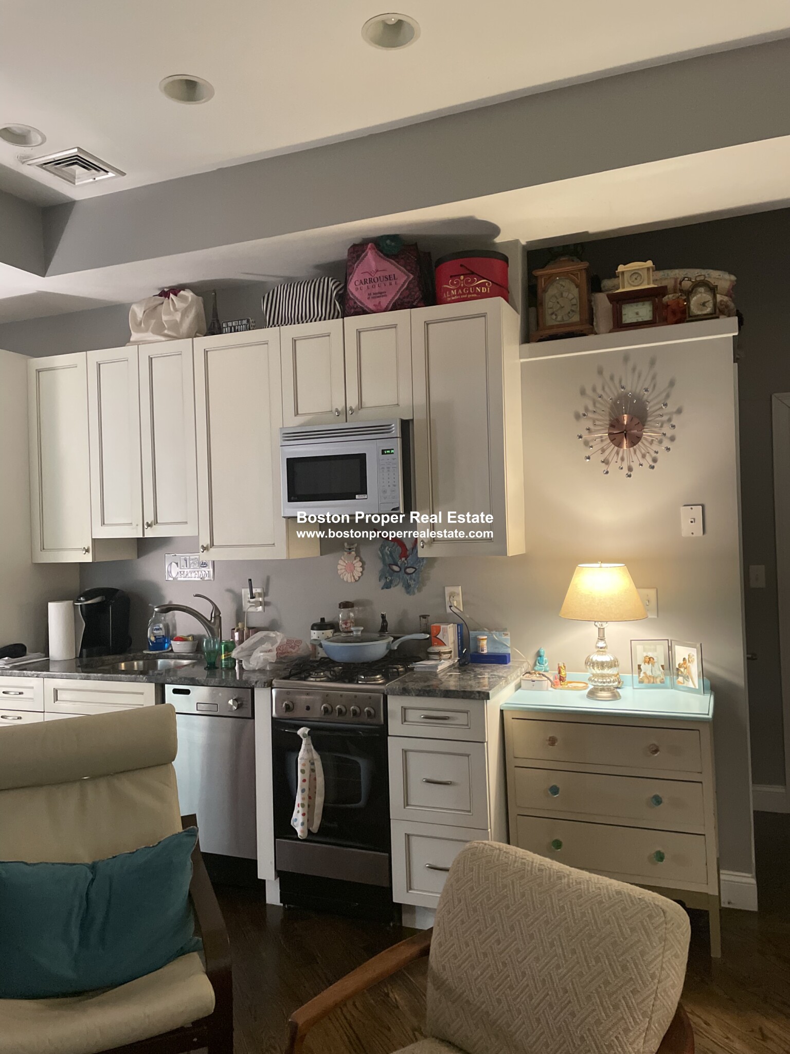 22 Hancock St, Beacon Hill