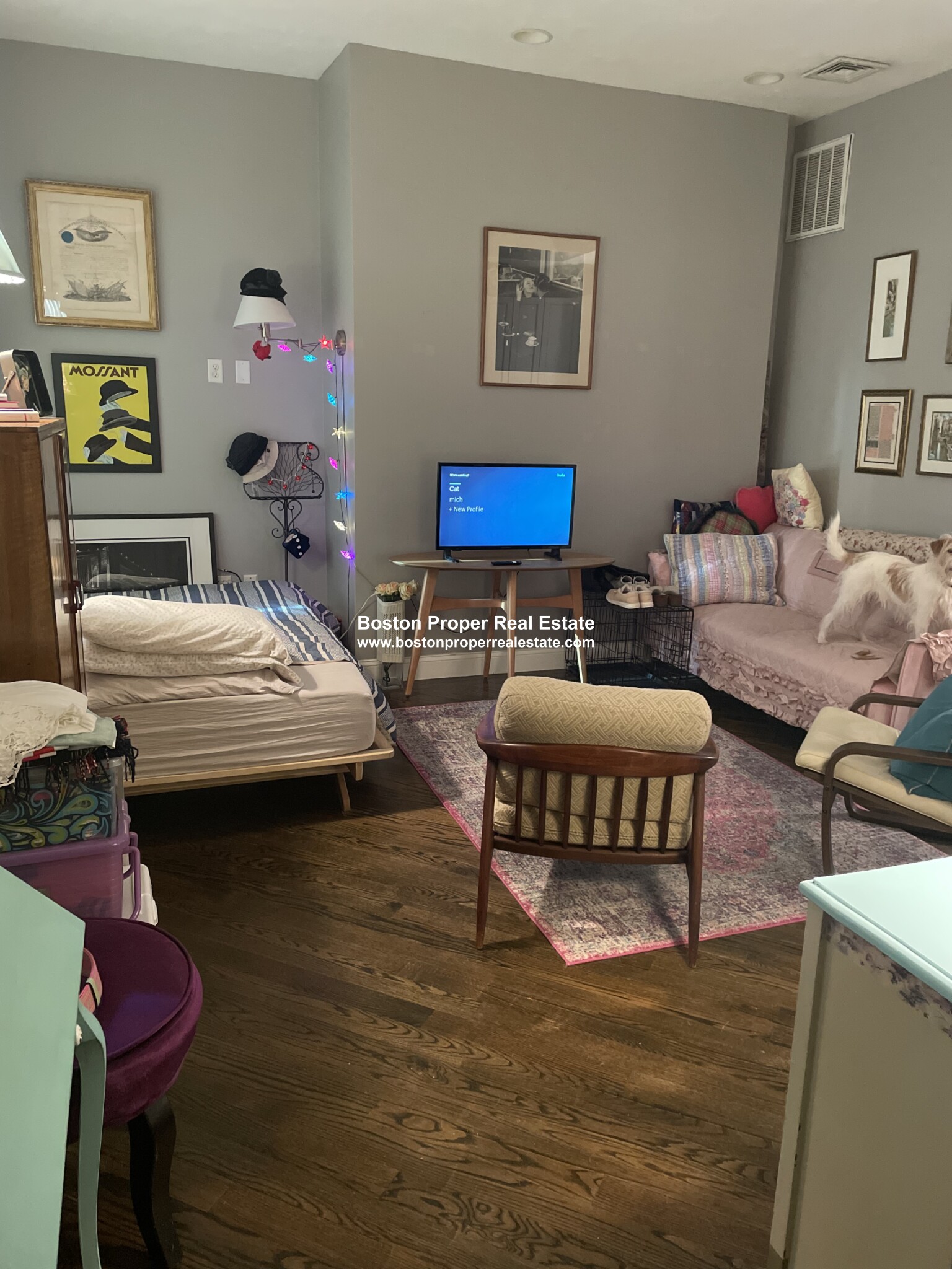 22 Hancock St, Beacon Hill