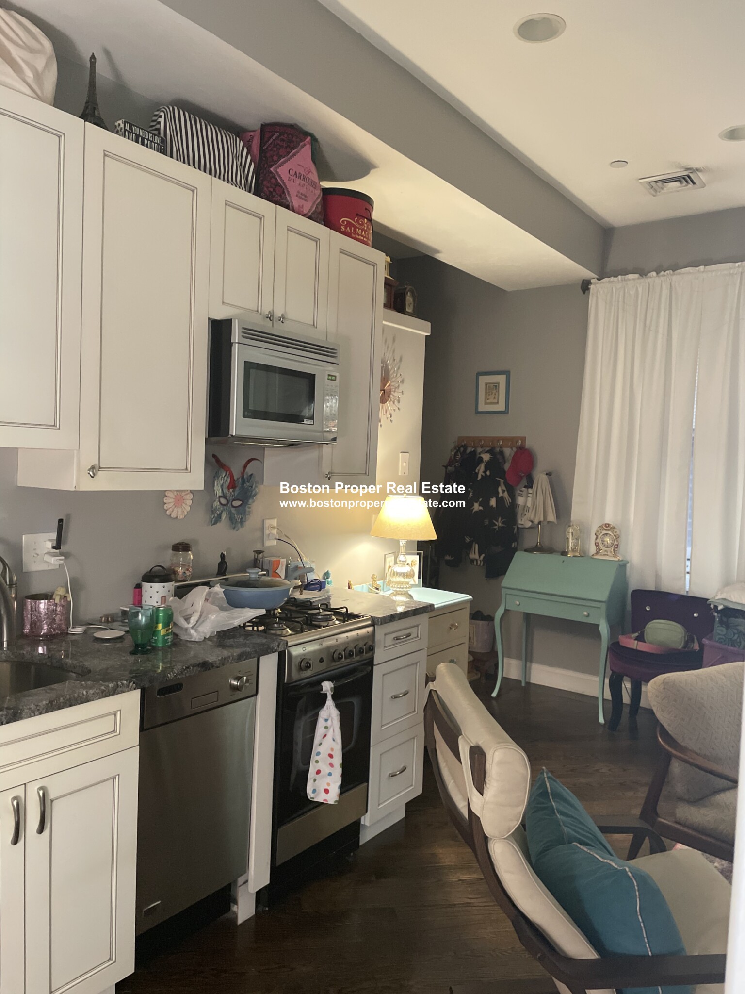 22 Hancock St, Beacon Hill