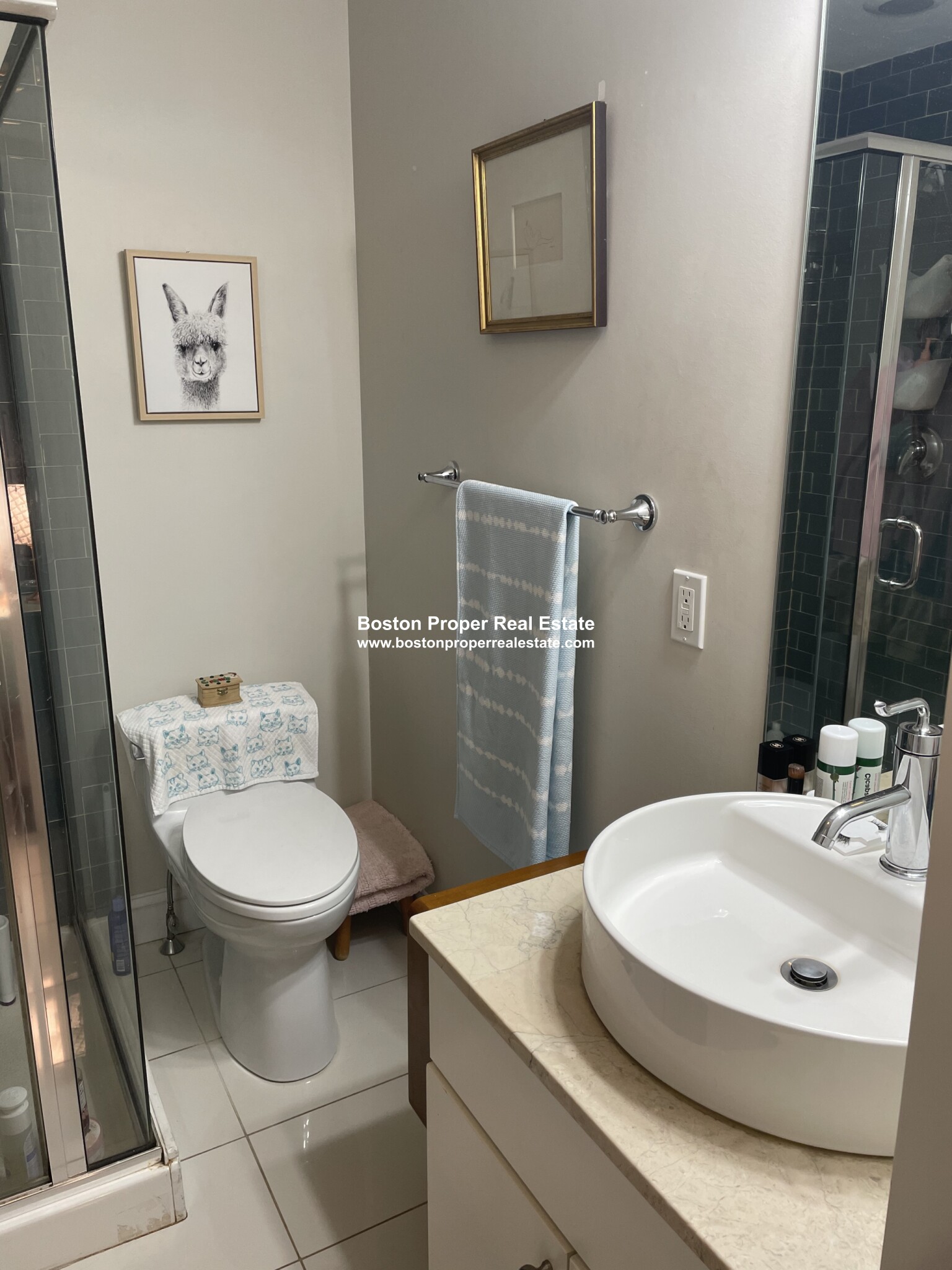 22 Hancock St, Beacon Hill