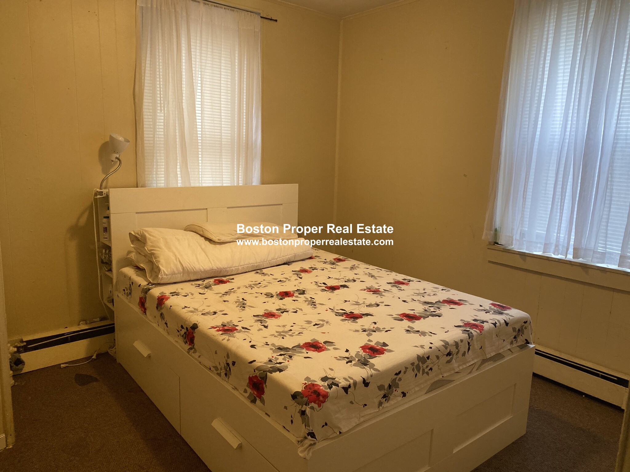 44A Joy St, Beacon Hill