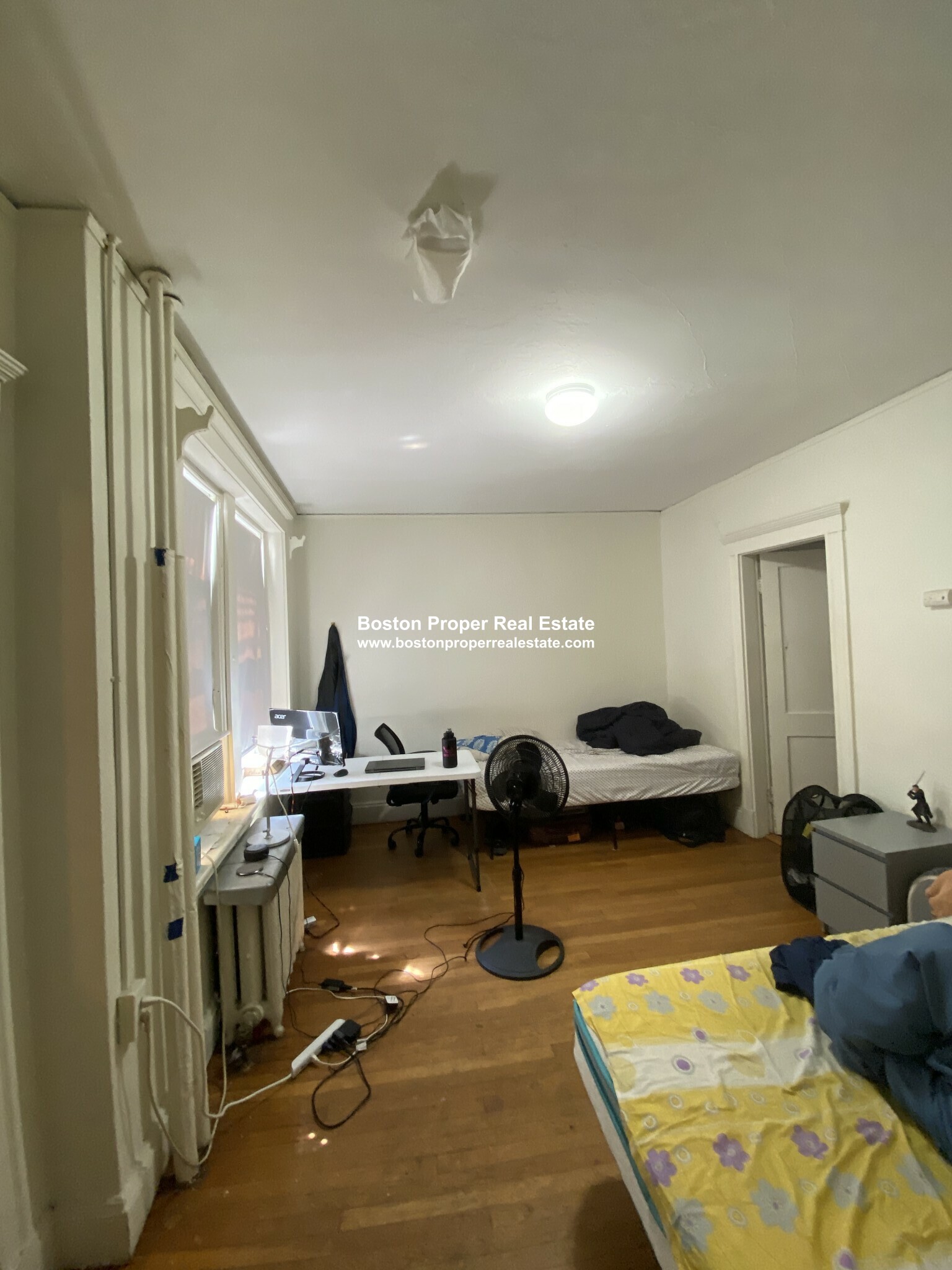 1167 Boylston St, Fenway