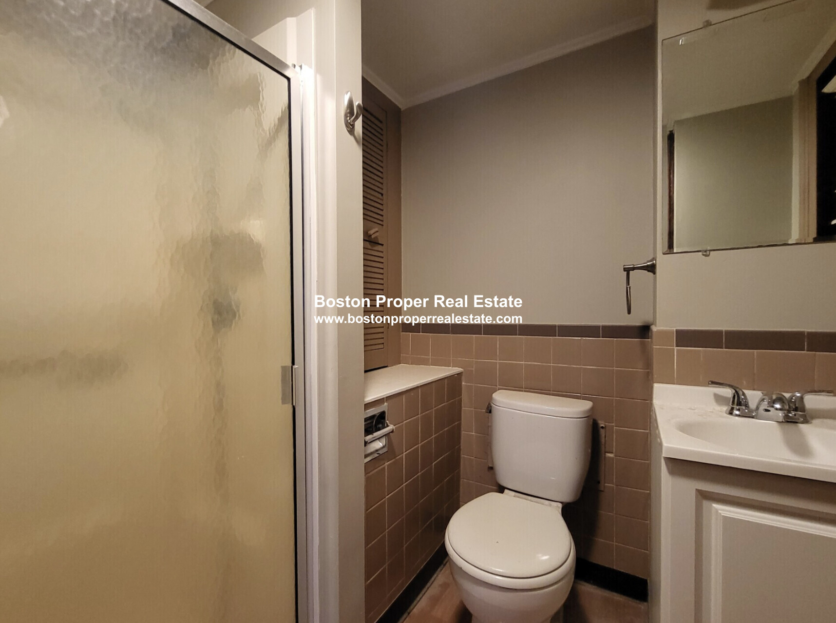 26 Fayette St, Back Bay