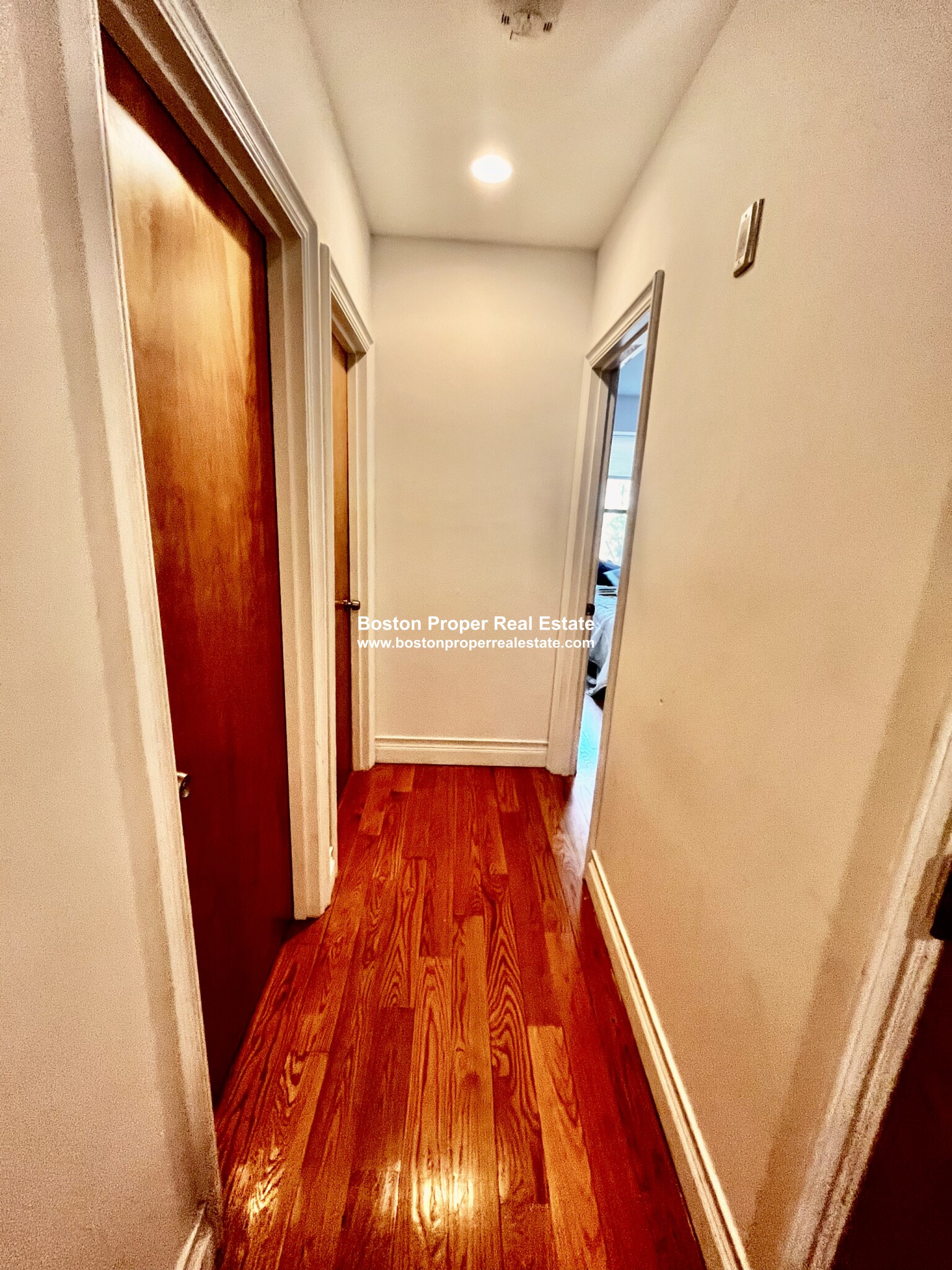 64 Louis Prang St, Fenway