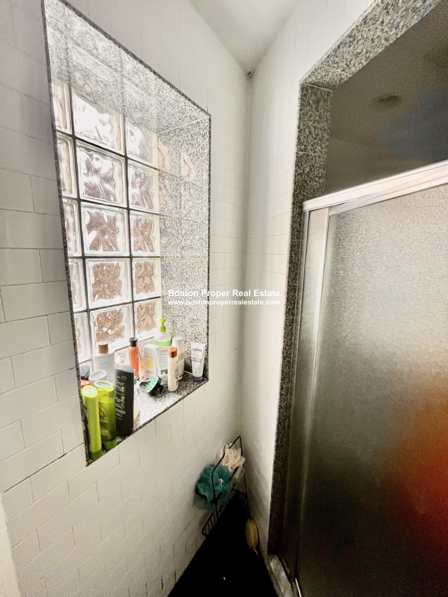 64 Louis Prang St, Fenway