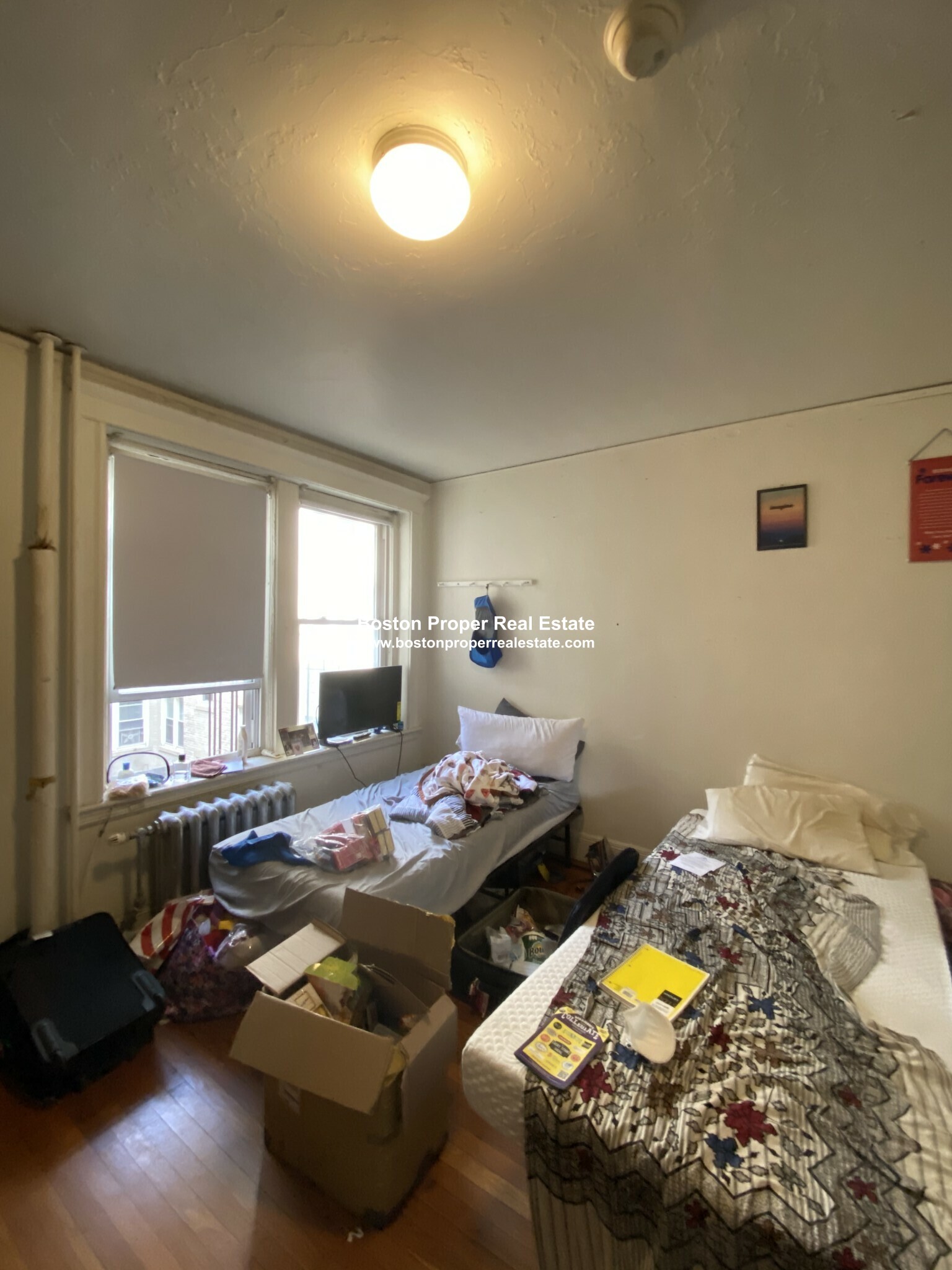 1167 Boylston St, Fenway