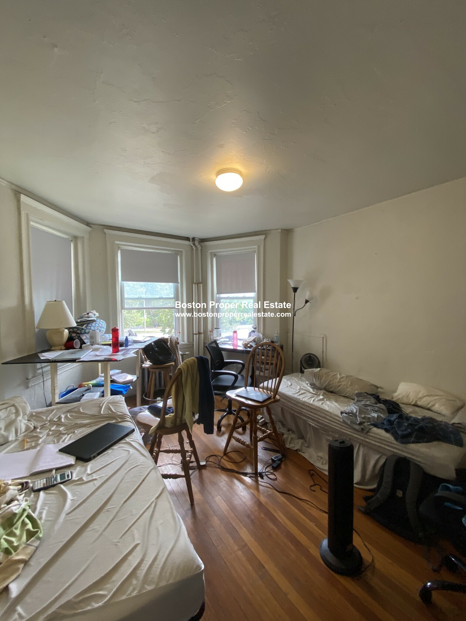 1167 Boylston St, Fenway