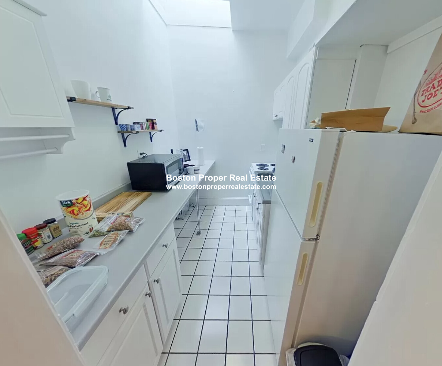 381 Commonwealth Ave, Back Bay