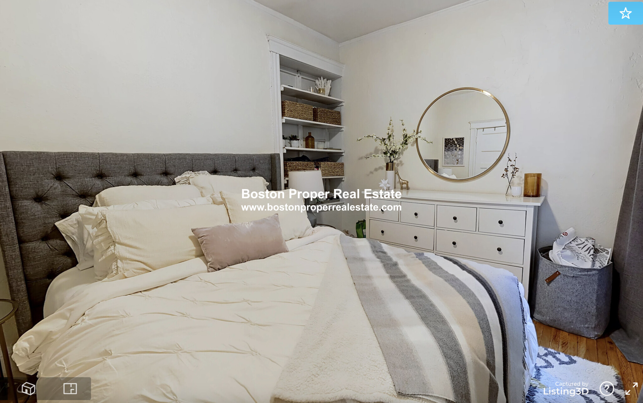 127 Myrtle St, Beacon Hill