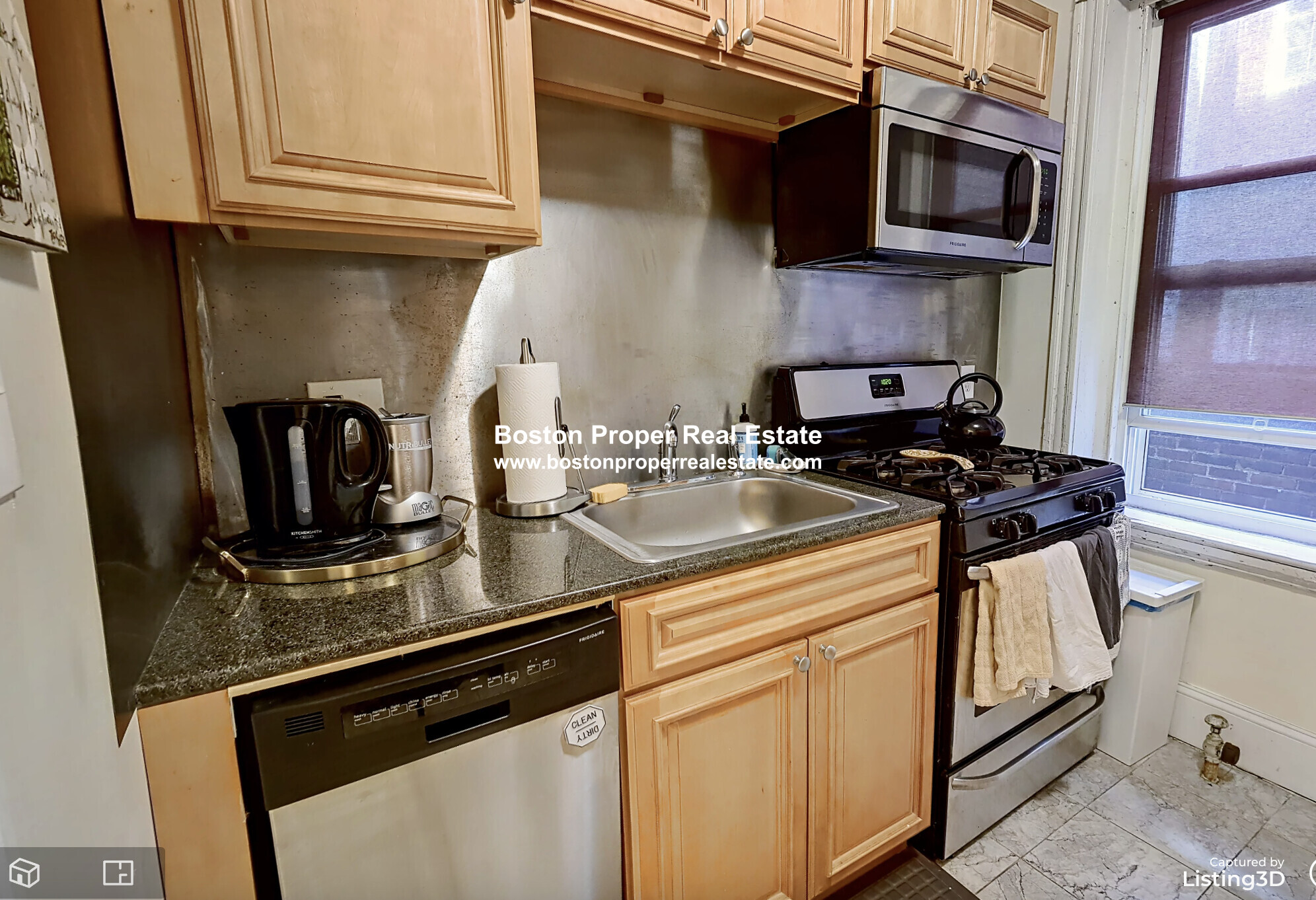 127 Myrtle St, Beacon Hill