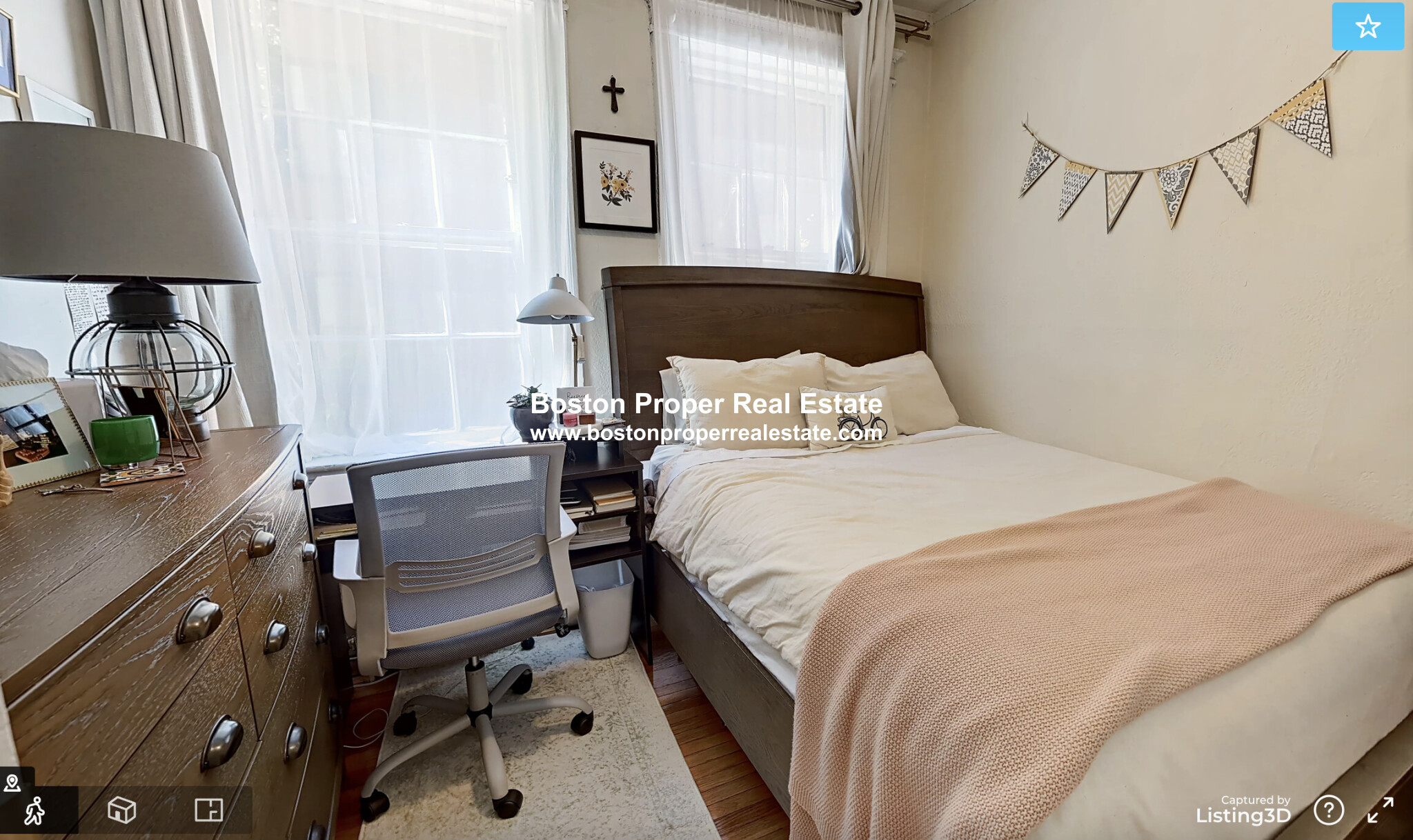 127 Myrtle St, Beacon Hill