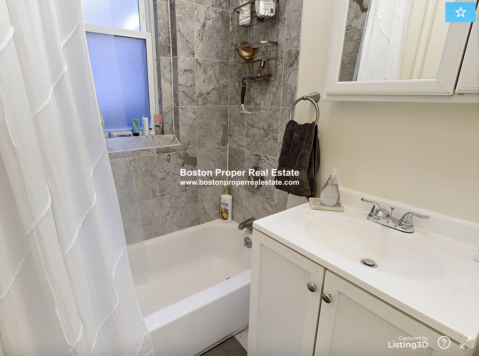 127 Myrtle St, Beacon Hill