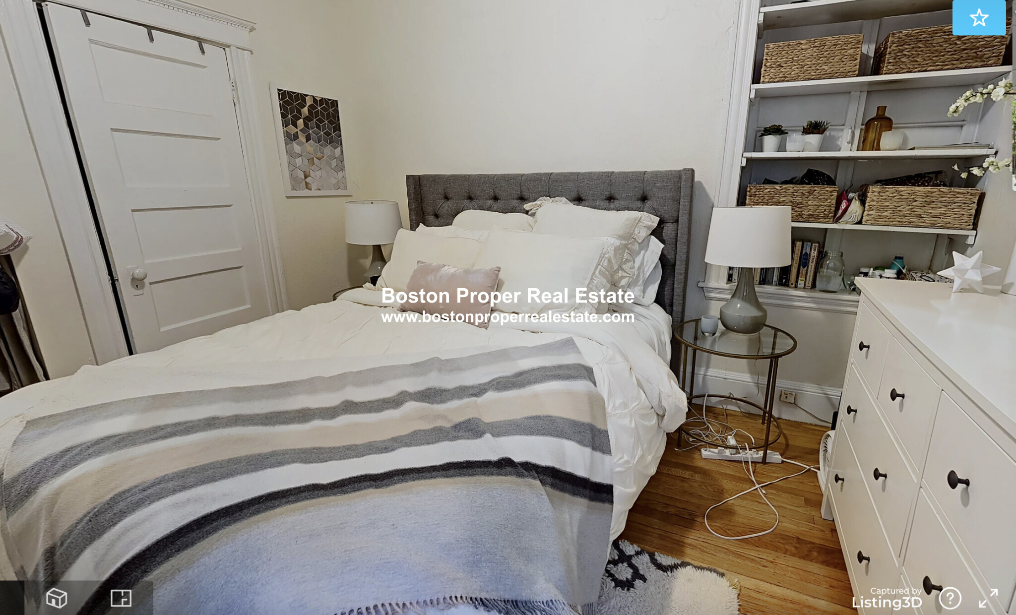 127 Myrtle St, Beacon Hill