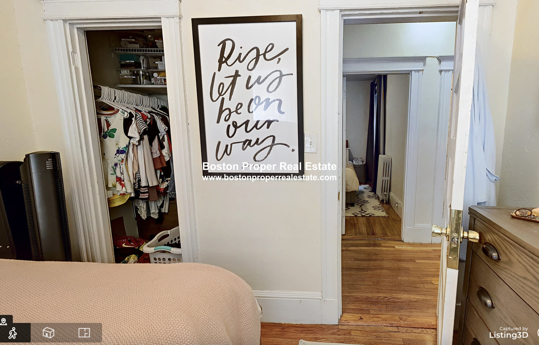 127 Myrtle St, Beacon Hill