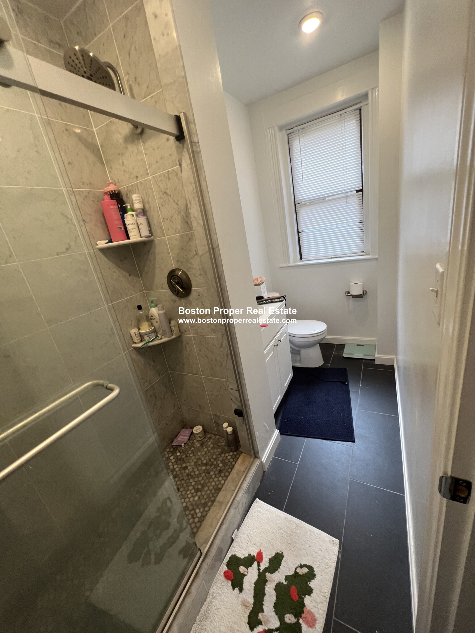 11 Peterborough St, Fenway