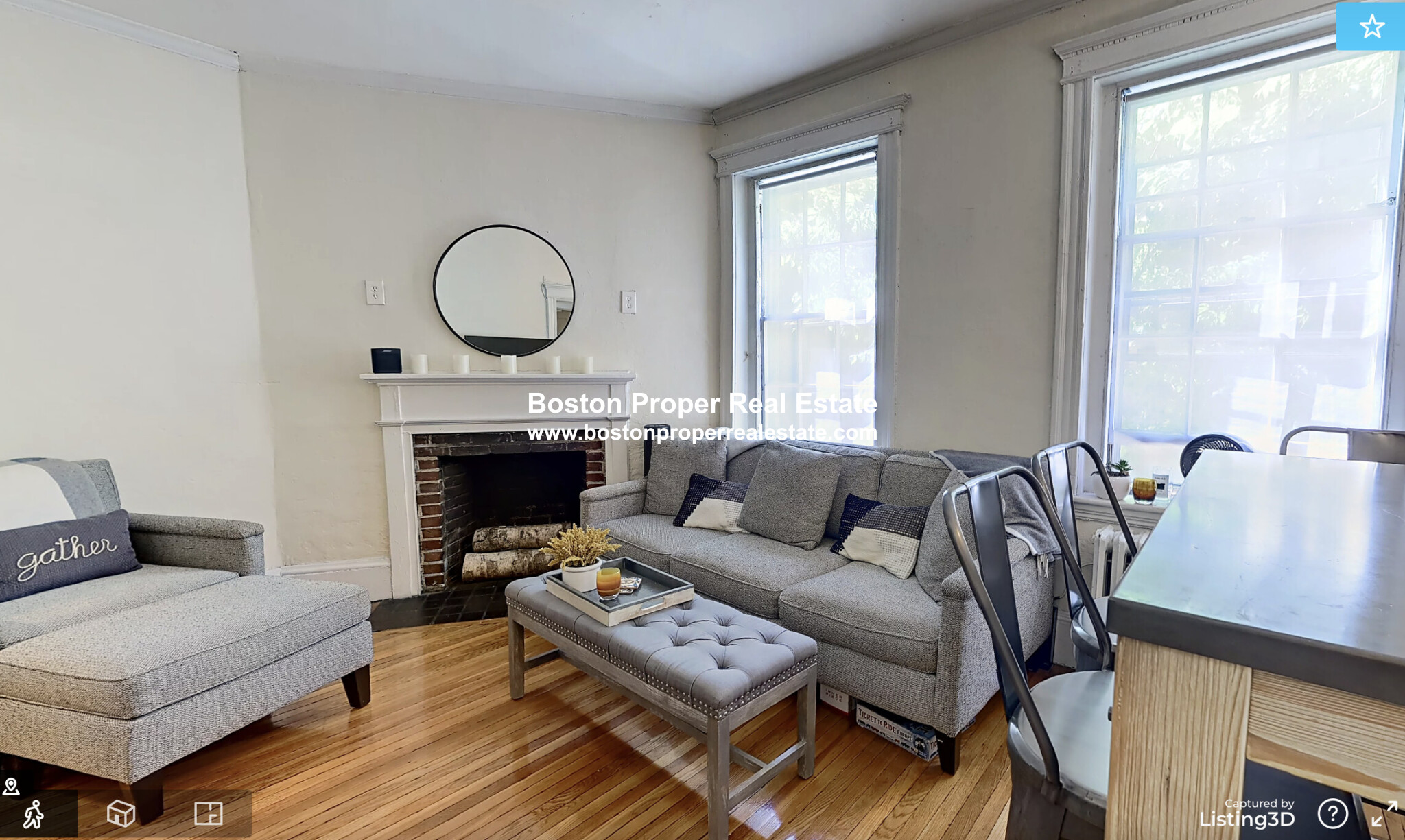 127 Myrtle St, Beacon Hill