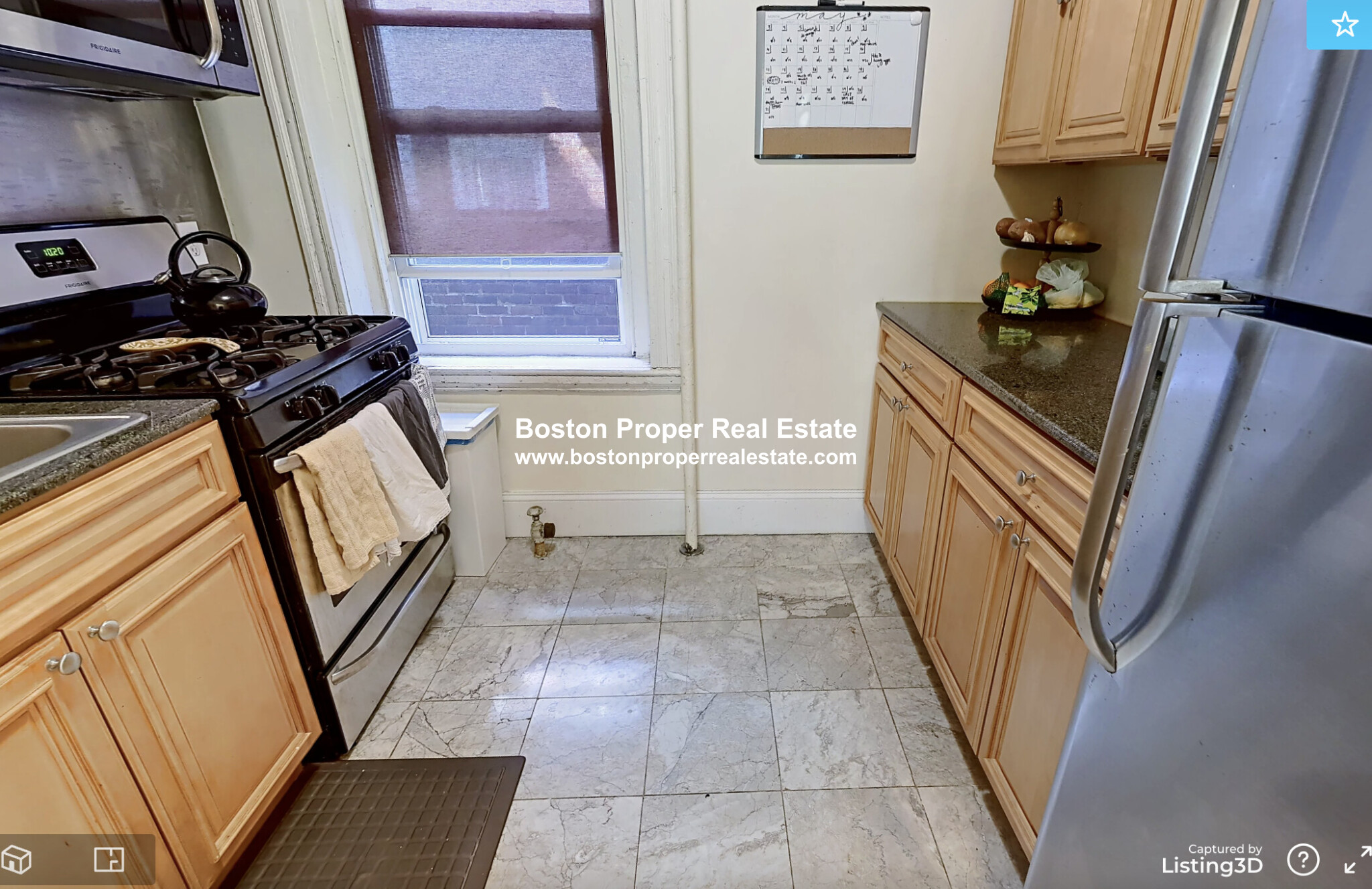 127 Myrtle St, Beacon Hill