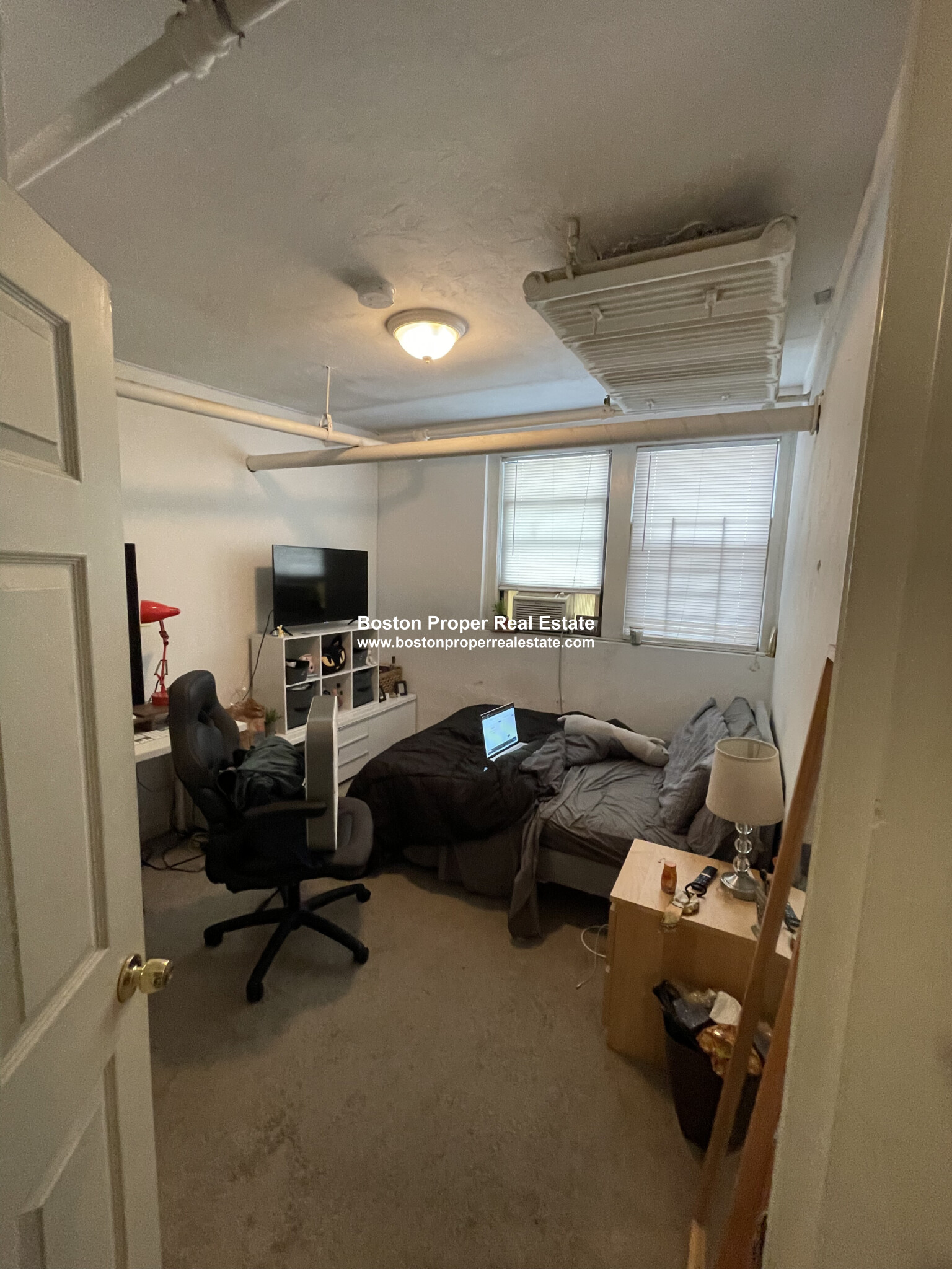 19 Peterborough St, Fenway