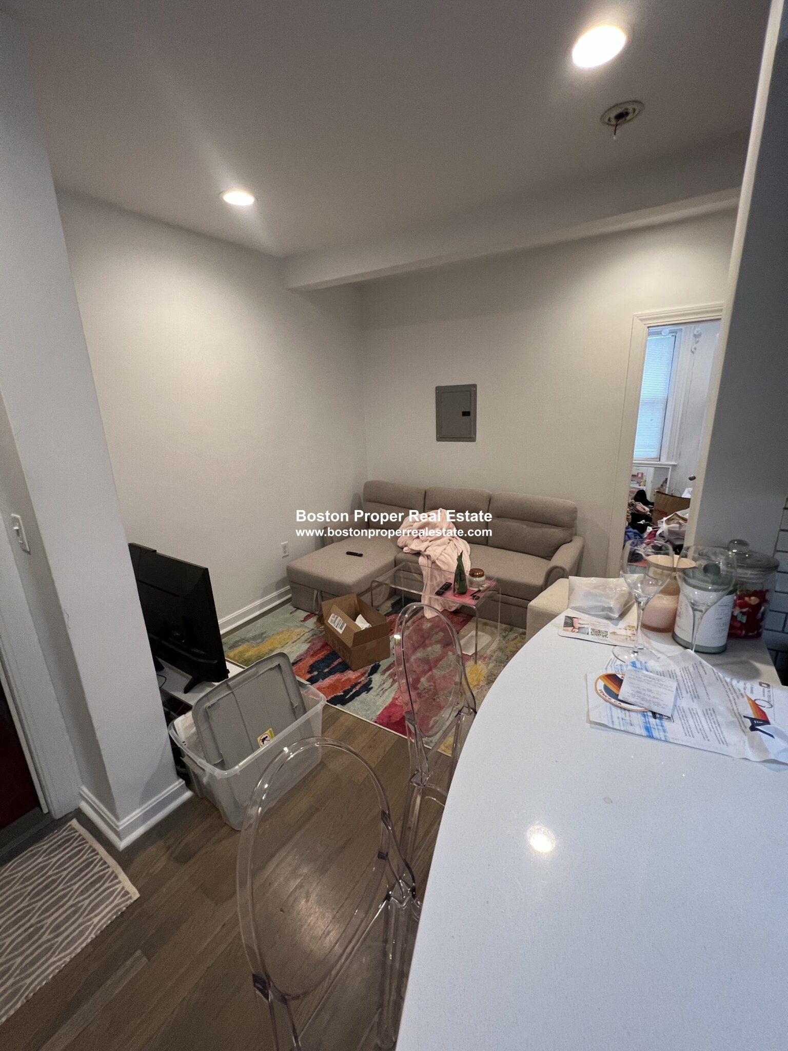 11 Peterborough St, Fenway