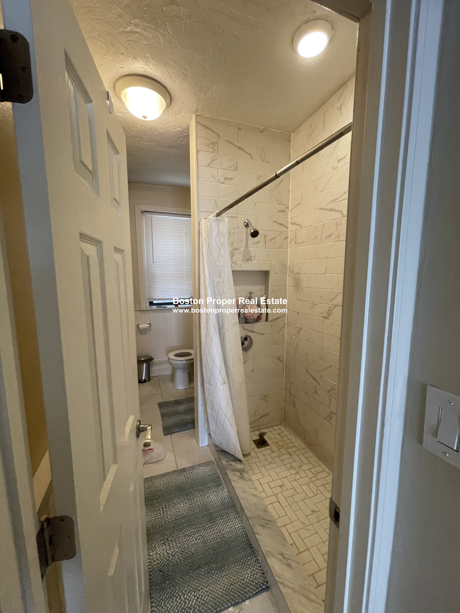 19 Peterborough St, Fenway