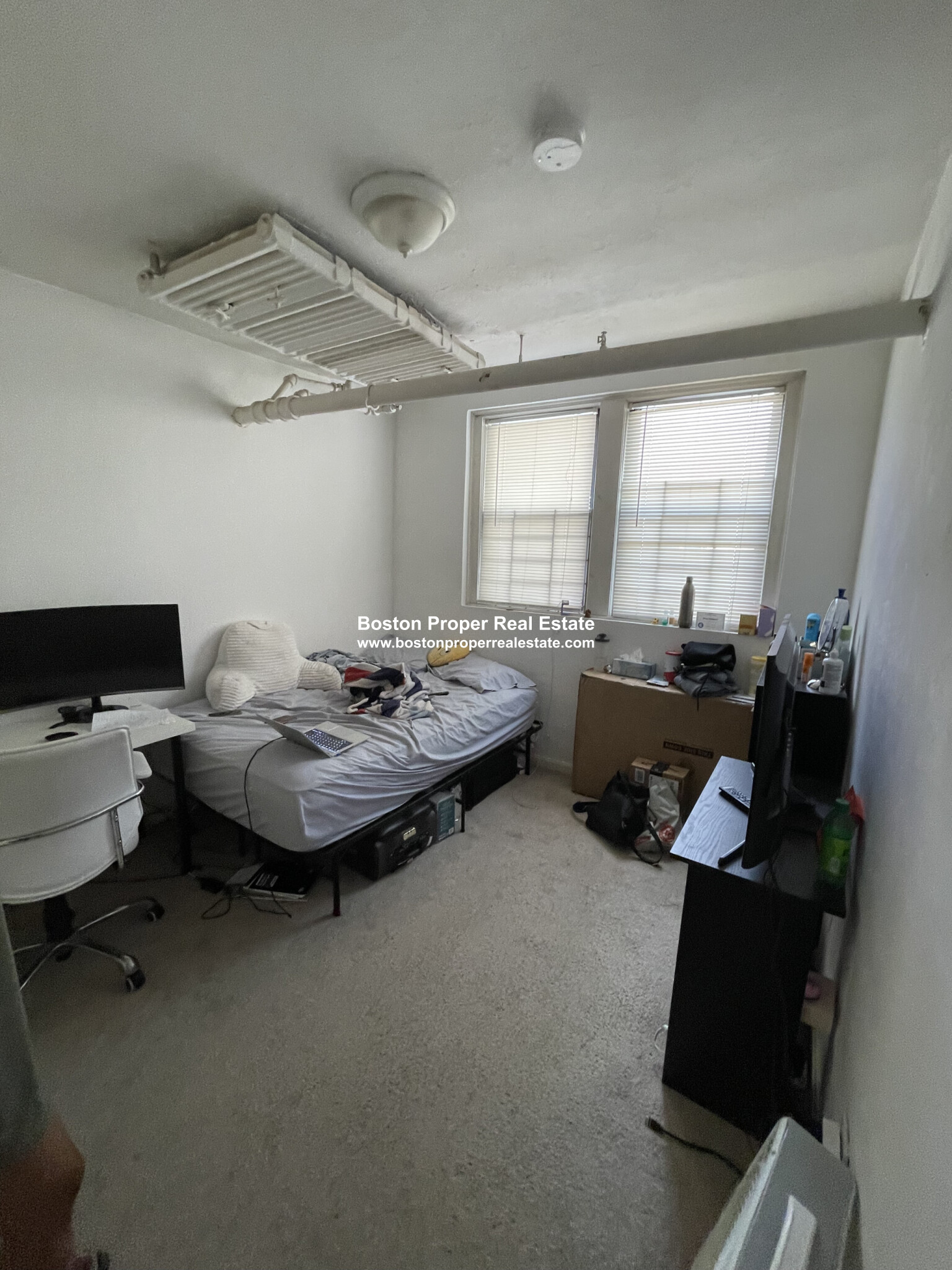 19 Peterborough St, Fenway