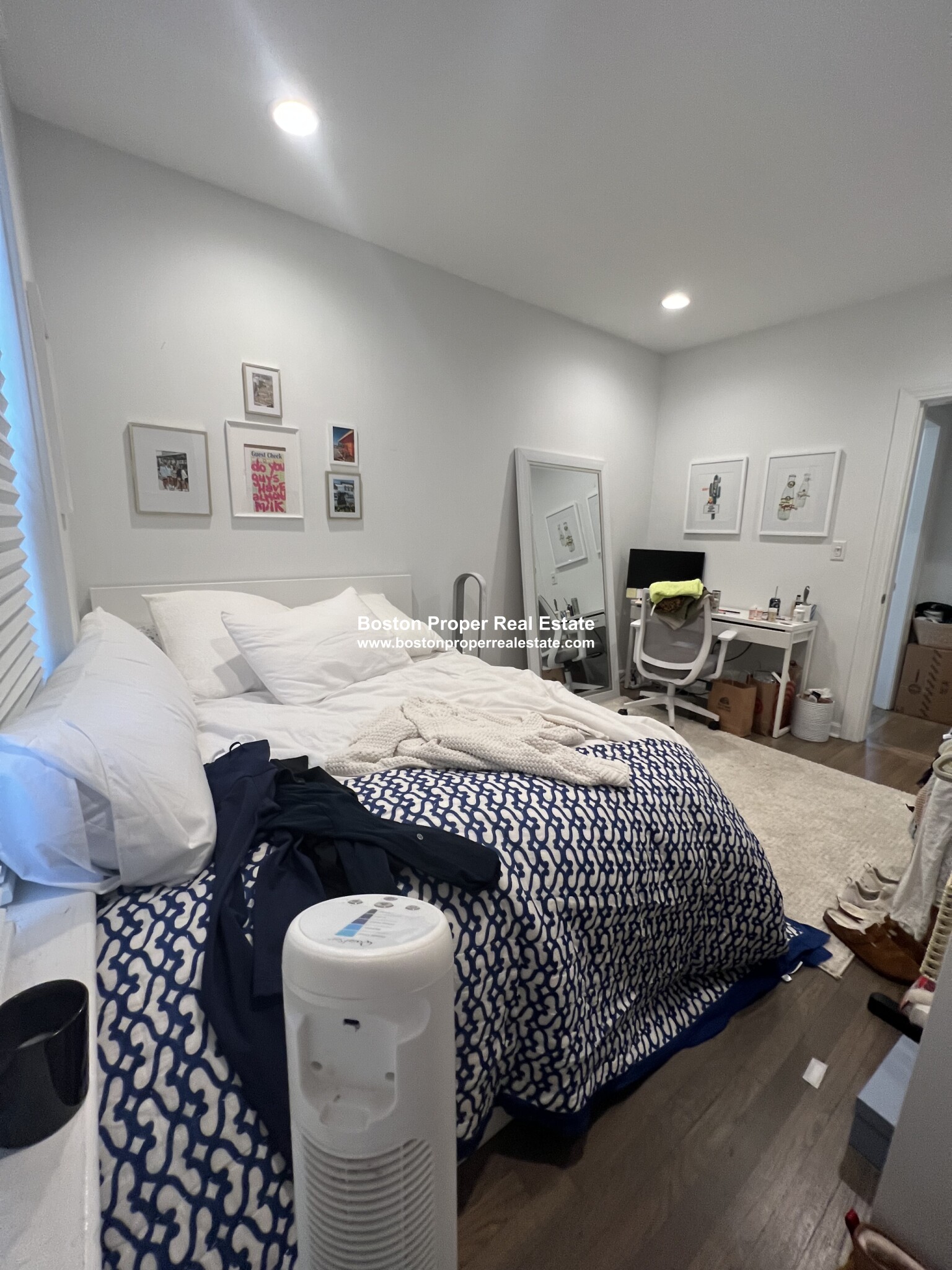 11 Peterborough St, Fenway