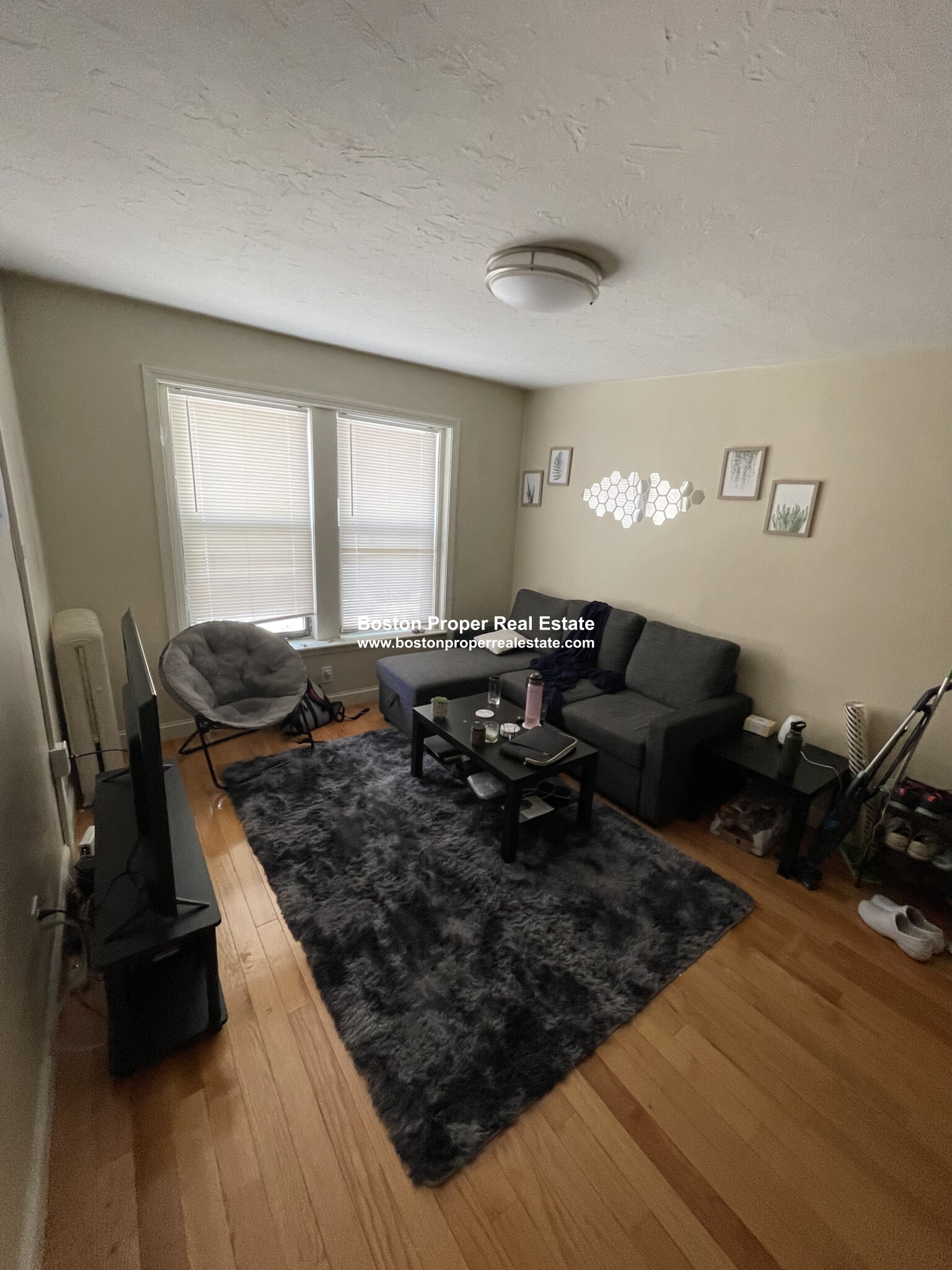 19 Peterborough St, Fenway