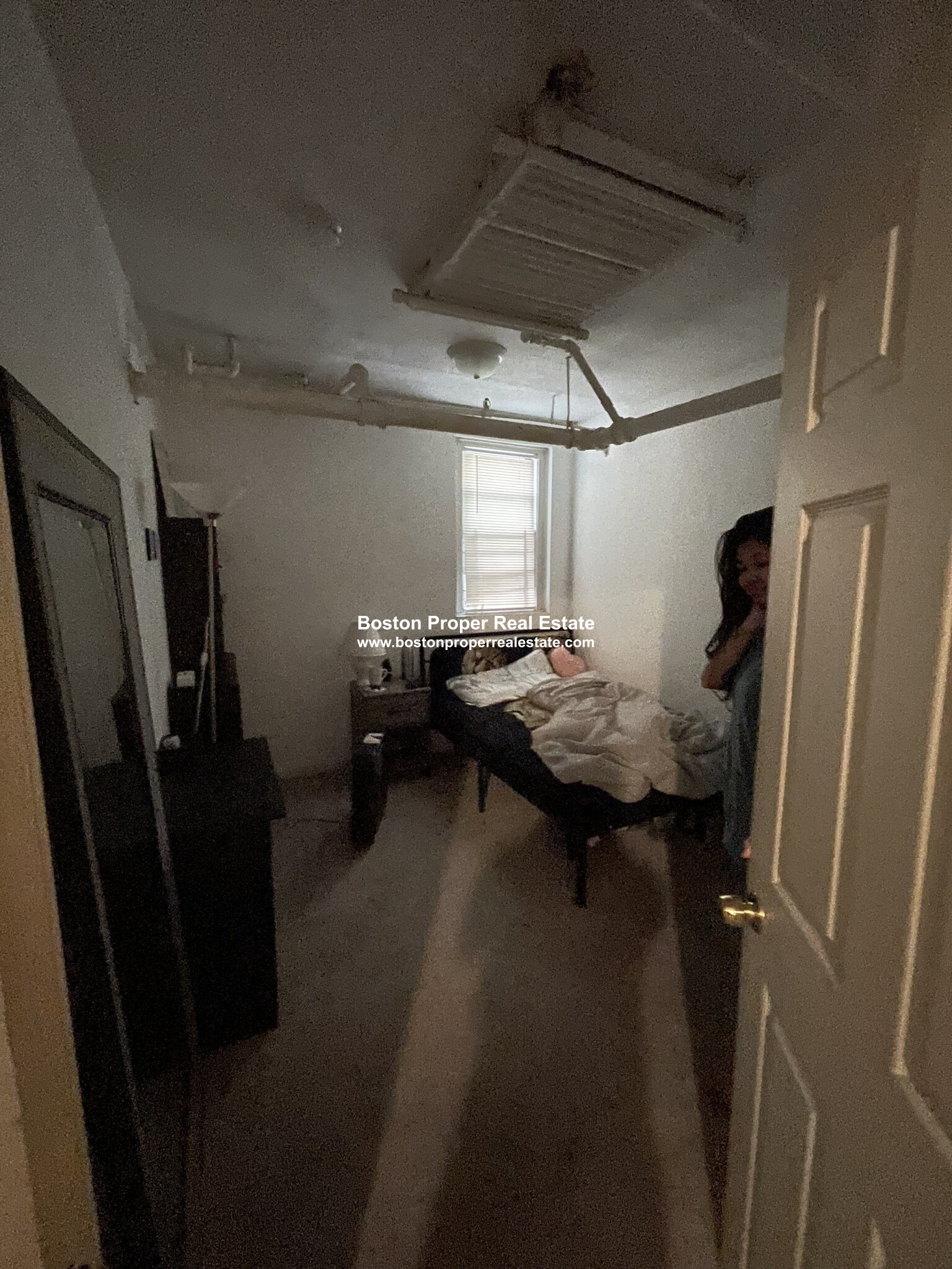 19 Peterborough St, Fenway