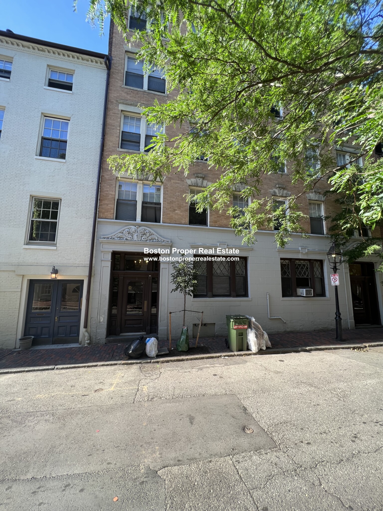 9 Myrtle St, Beacon Hill