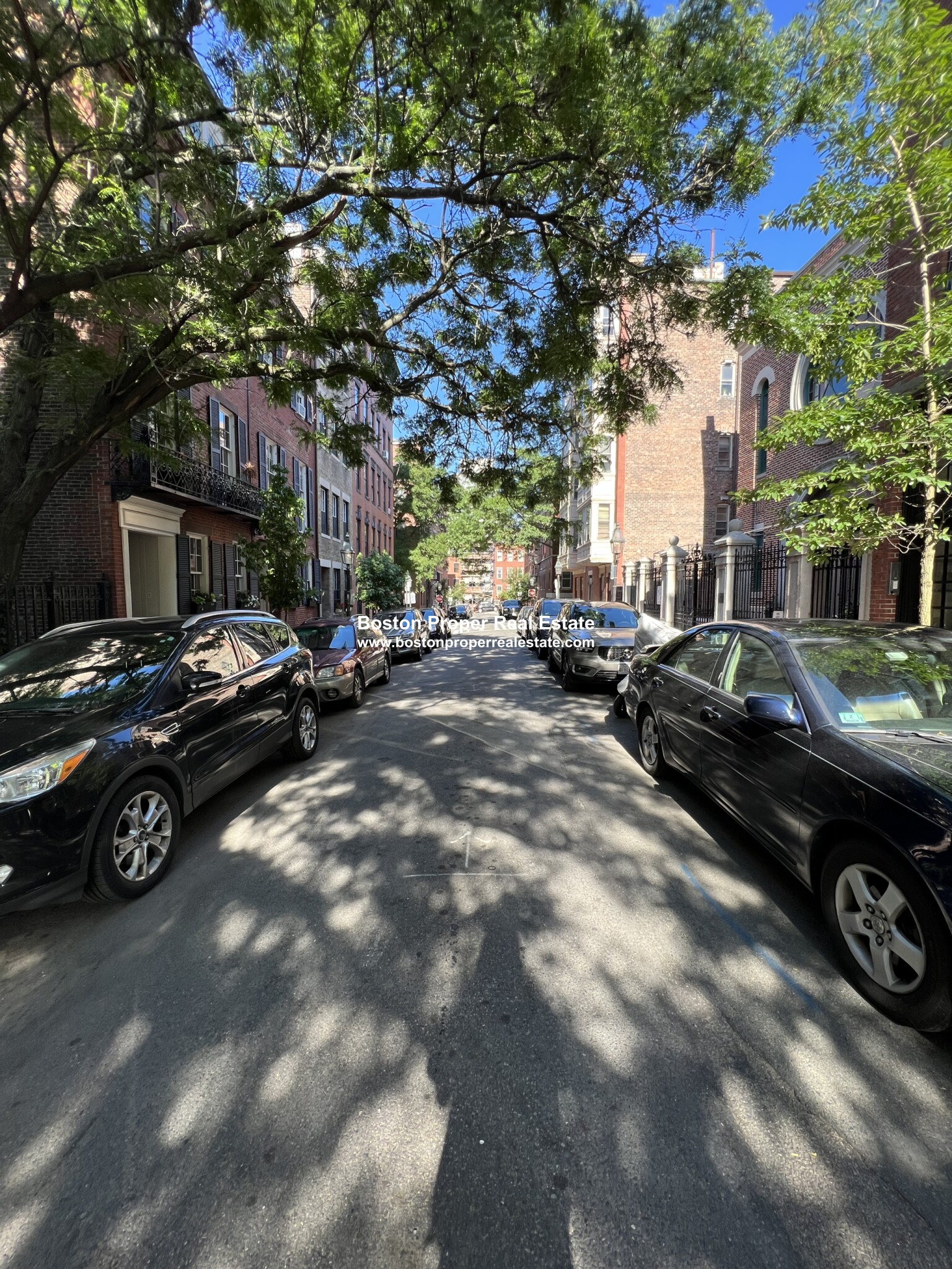 24 Phillips St, Beacon Hill