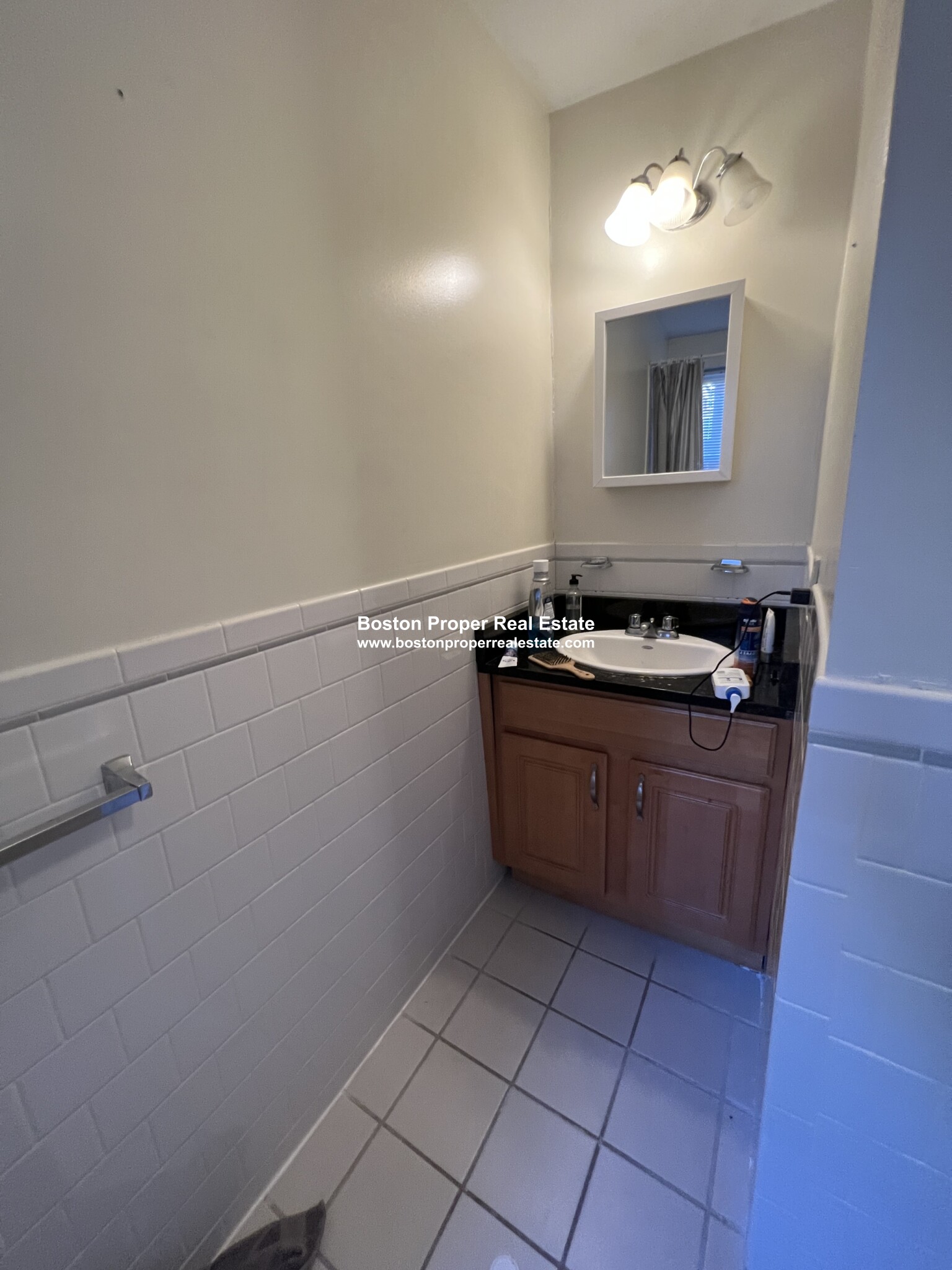 51 Queensberry St, Fenway