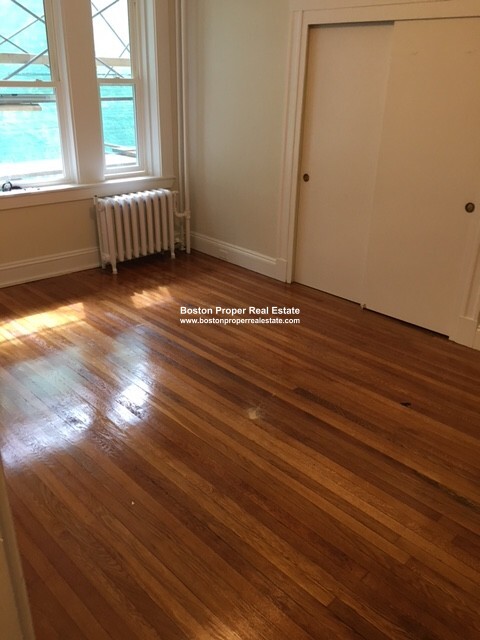 1179 Boylston St, Fenway