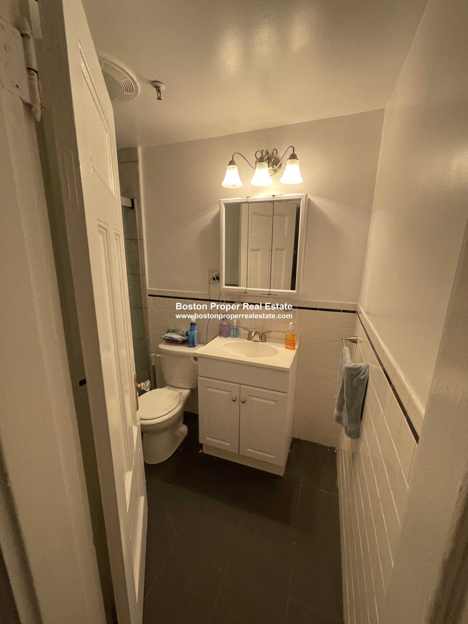 379 Commonwealth Ave, Back Bay