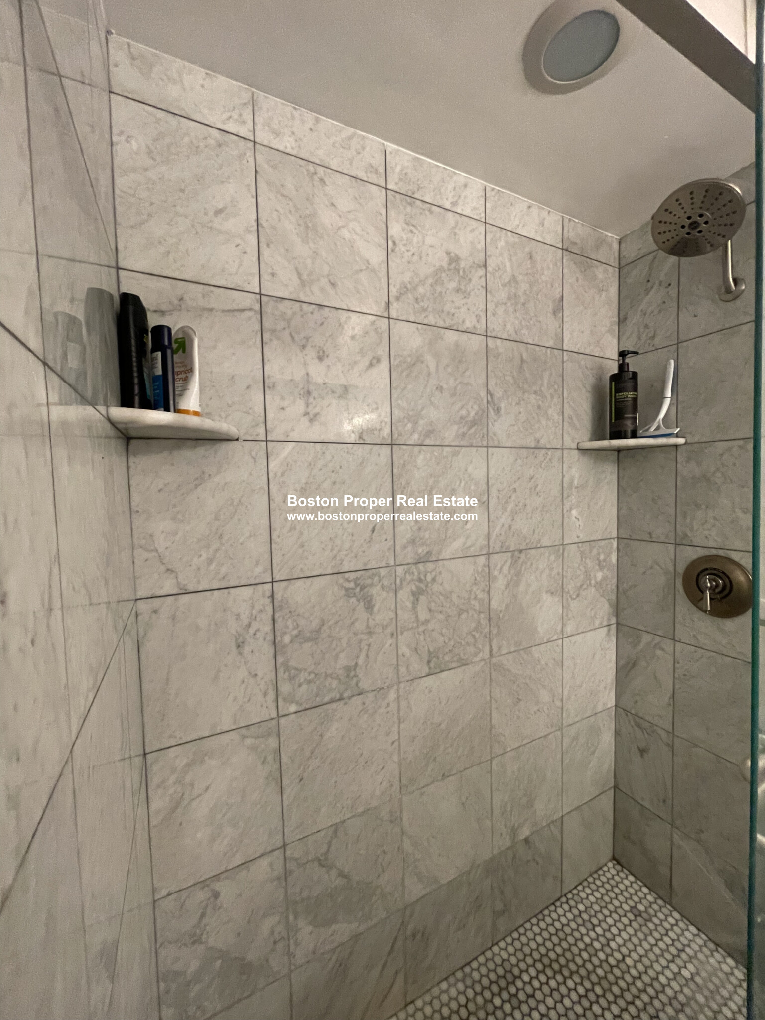 379 Commonwealth Ave, Back Bay