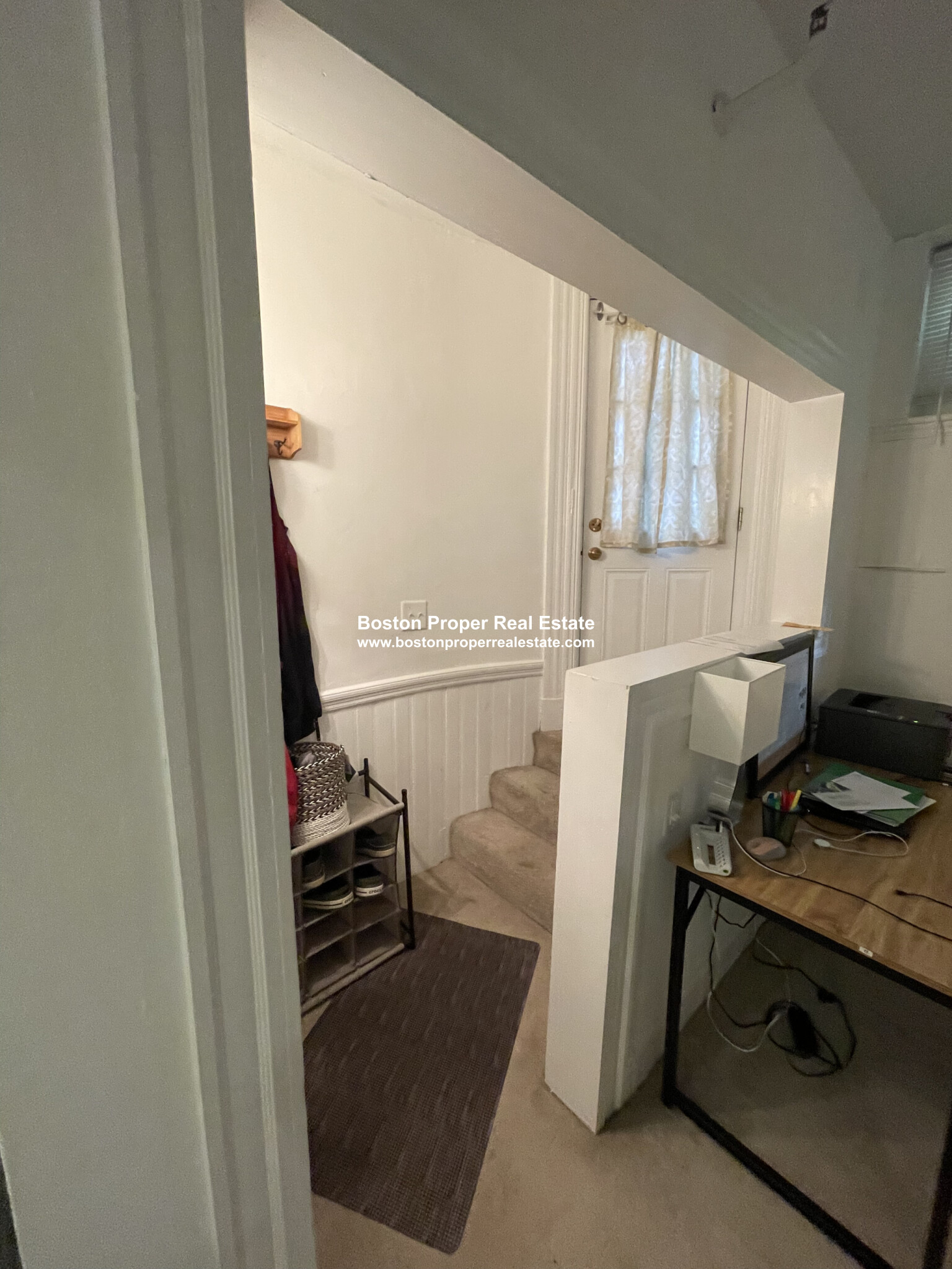 379 Commonwealth Ave, Back Bay