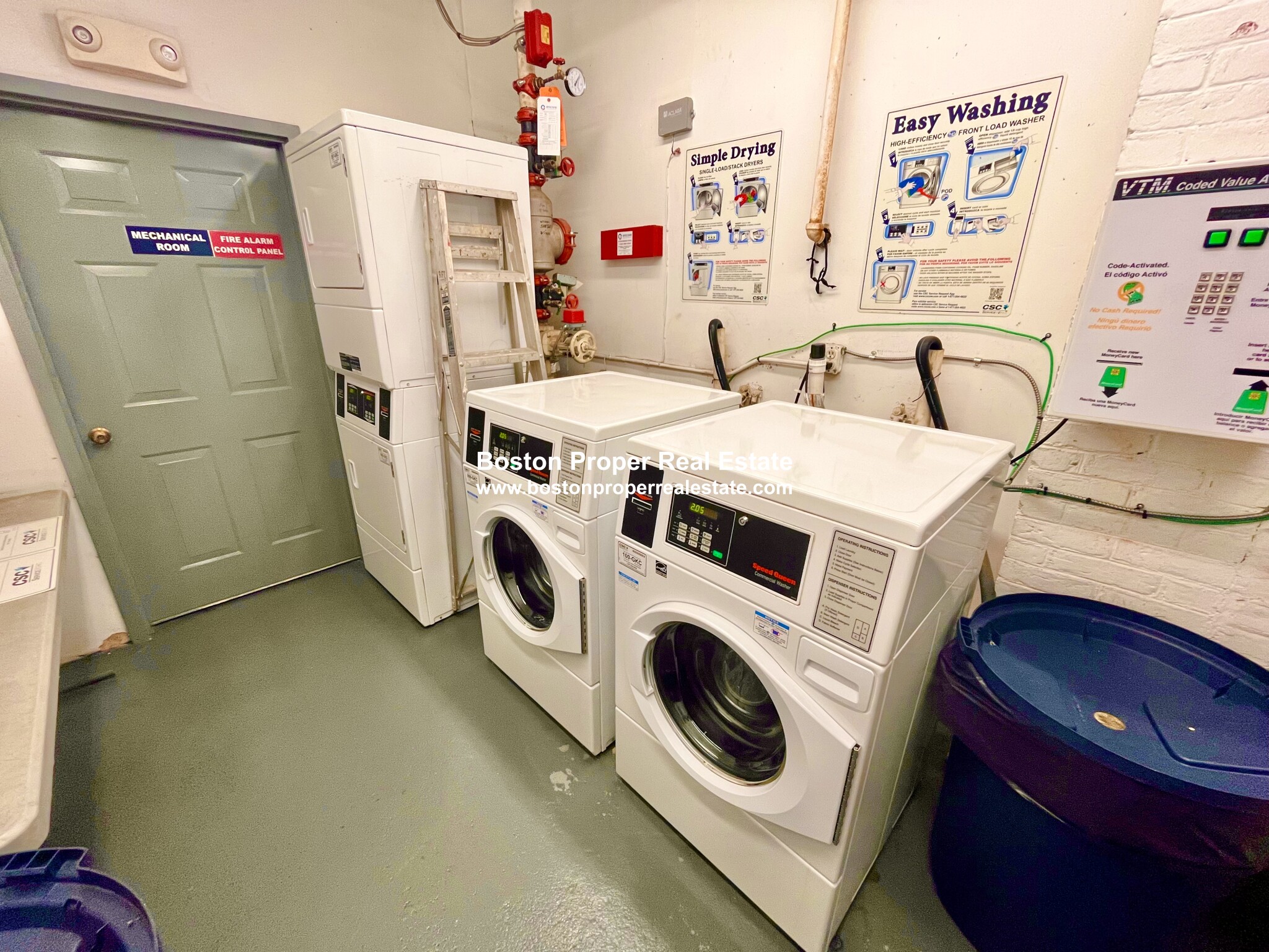 379 Commonwealth Ave, Back Bay