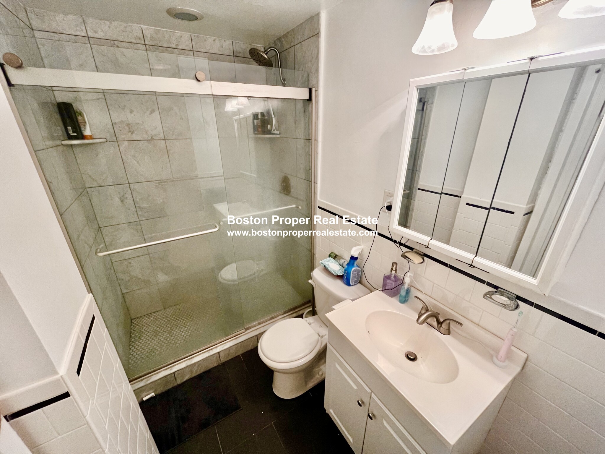 379 Commonwealth Ave, Back Bay