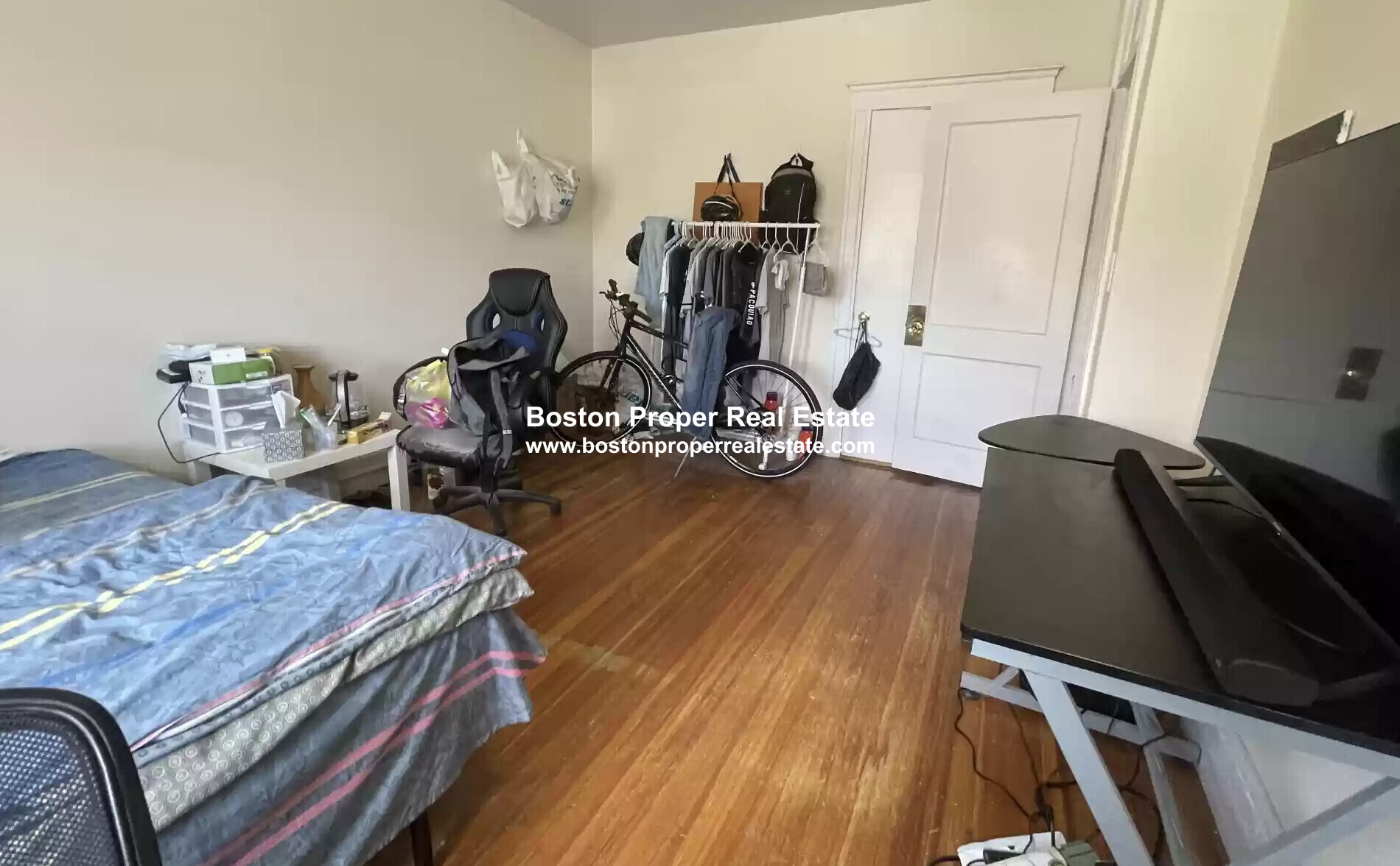 https://ygl-photos.s3.us-west-004.backblazeb2.com/474W62e3e6297ab7e.jpg