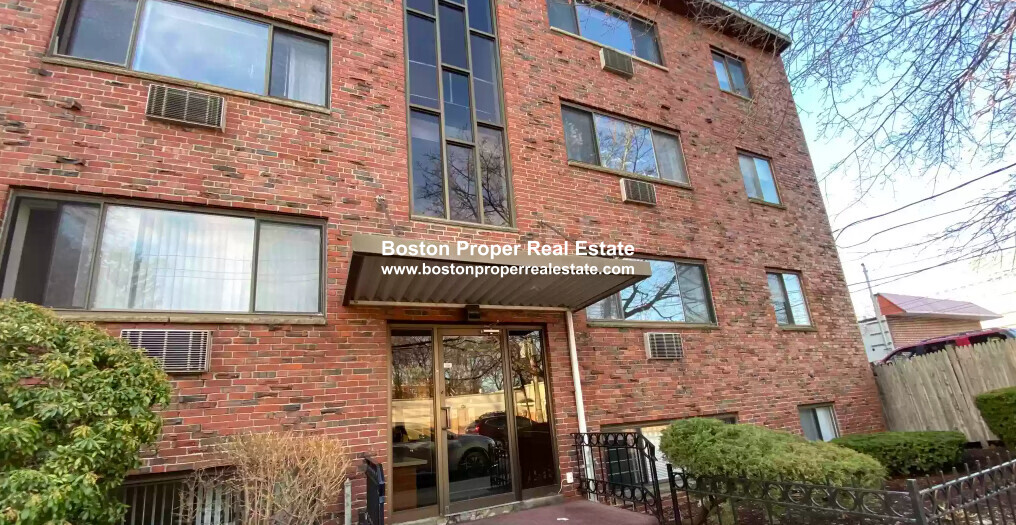 122 Dustin St, Brighton