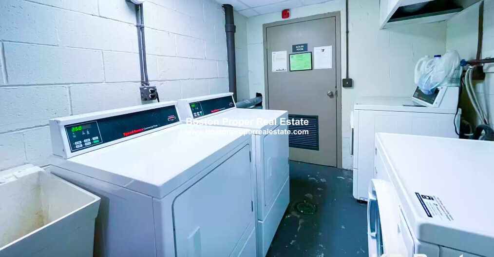 122 Dustin St, Brighton