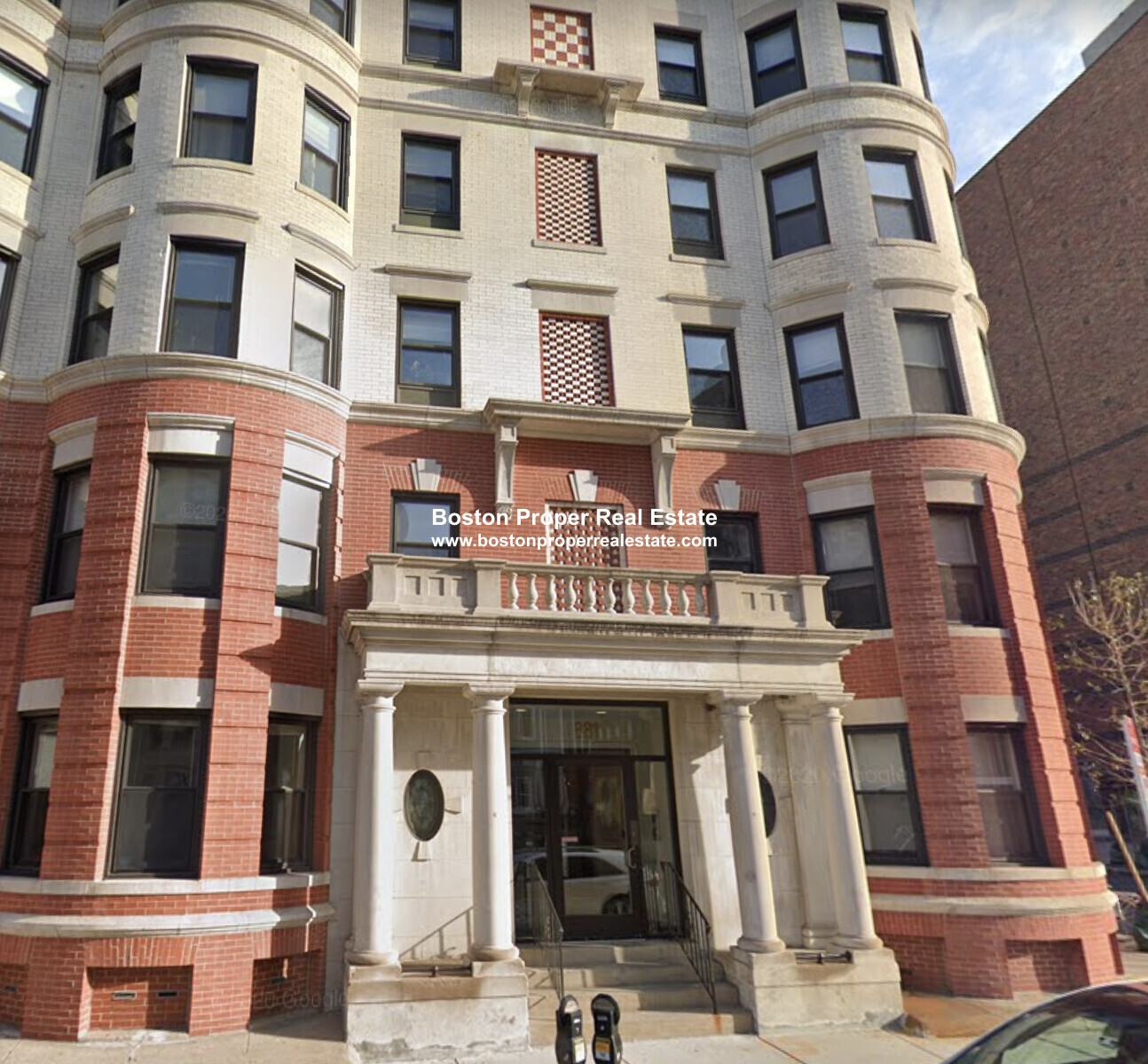 881 Massachusetts Ave, Central Square